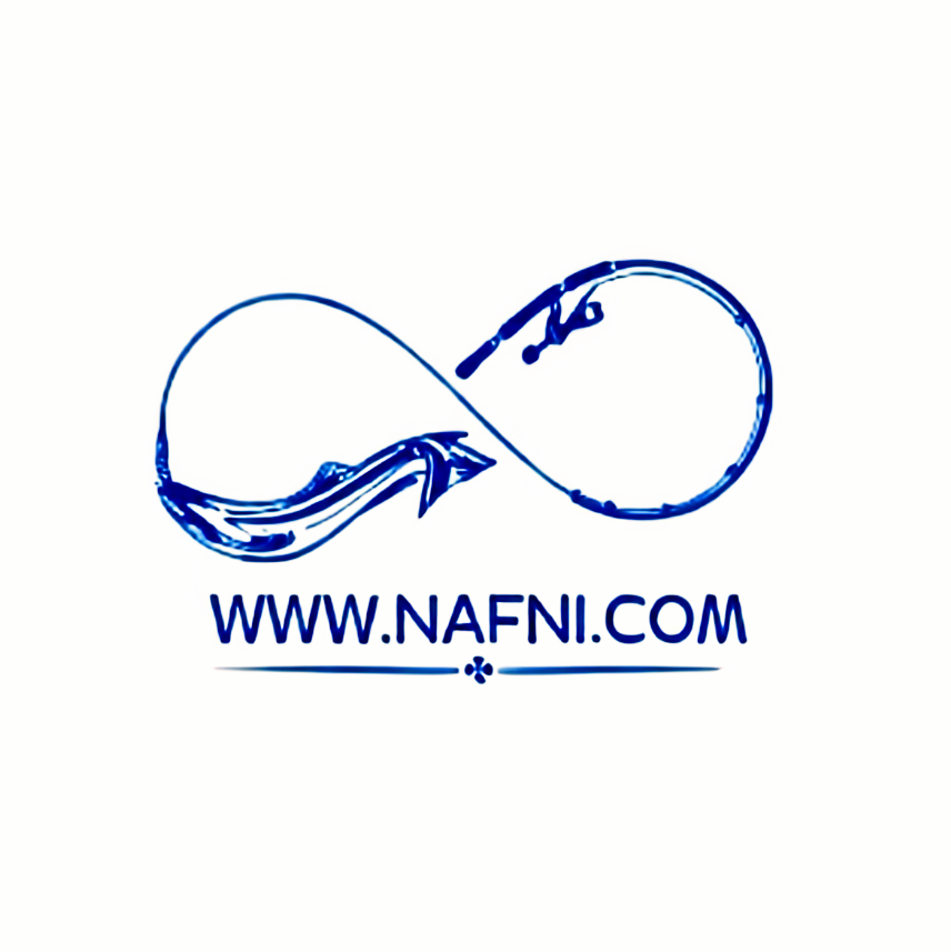Gift Card | www.nafni.com - North Atlantic Fishing Northern Ireland