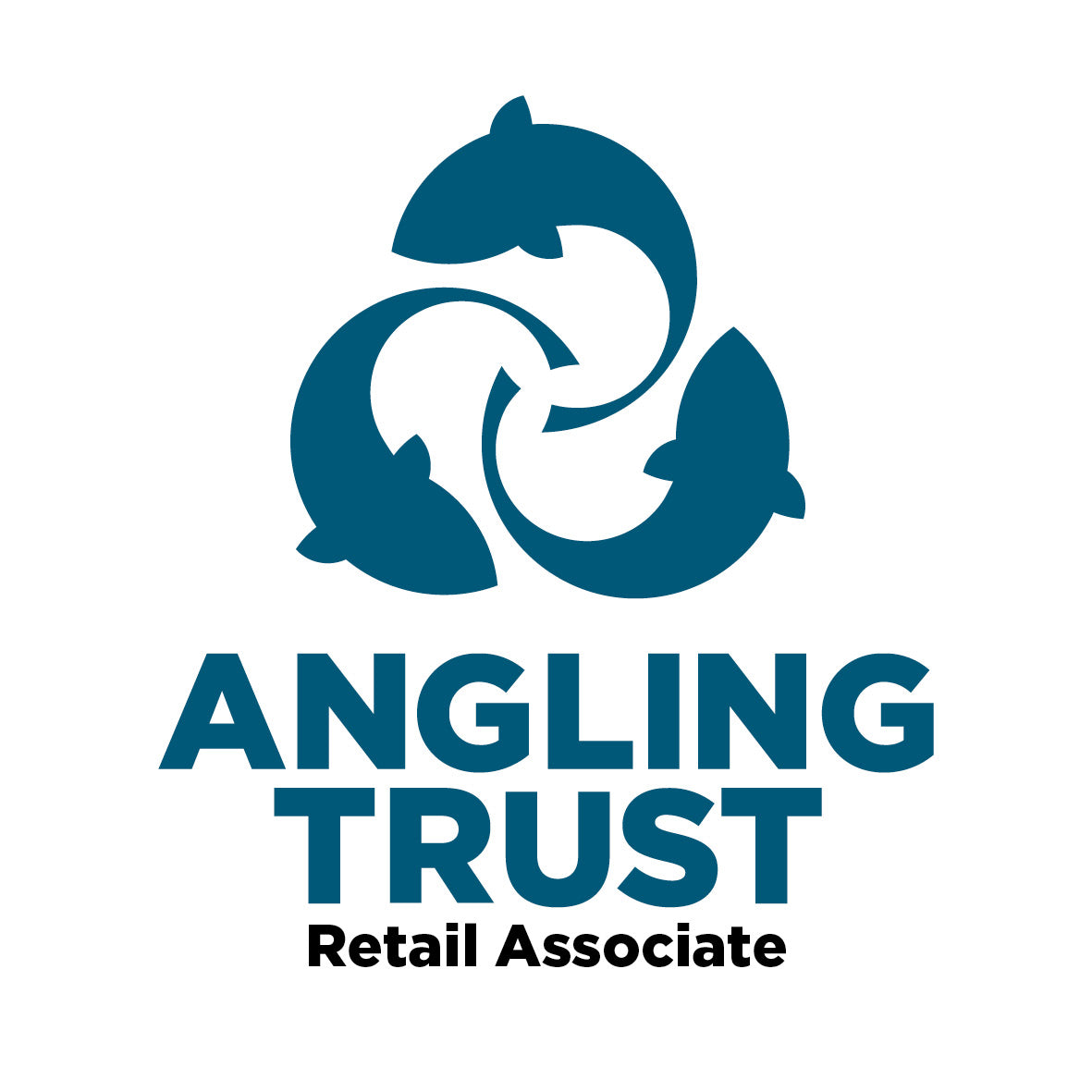 Angling Trust Retail Associate 