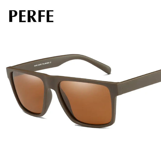 Polarized Sunglasses | driving | fishing | field activity anti-UV sunglasses Perfe