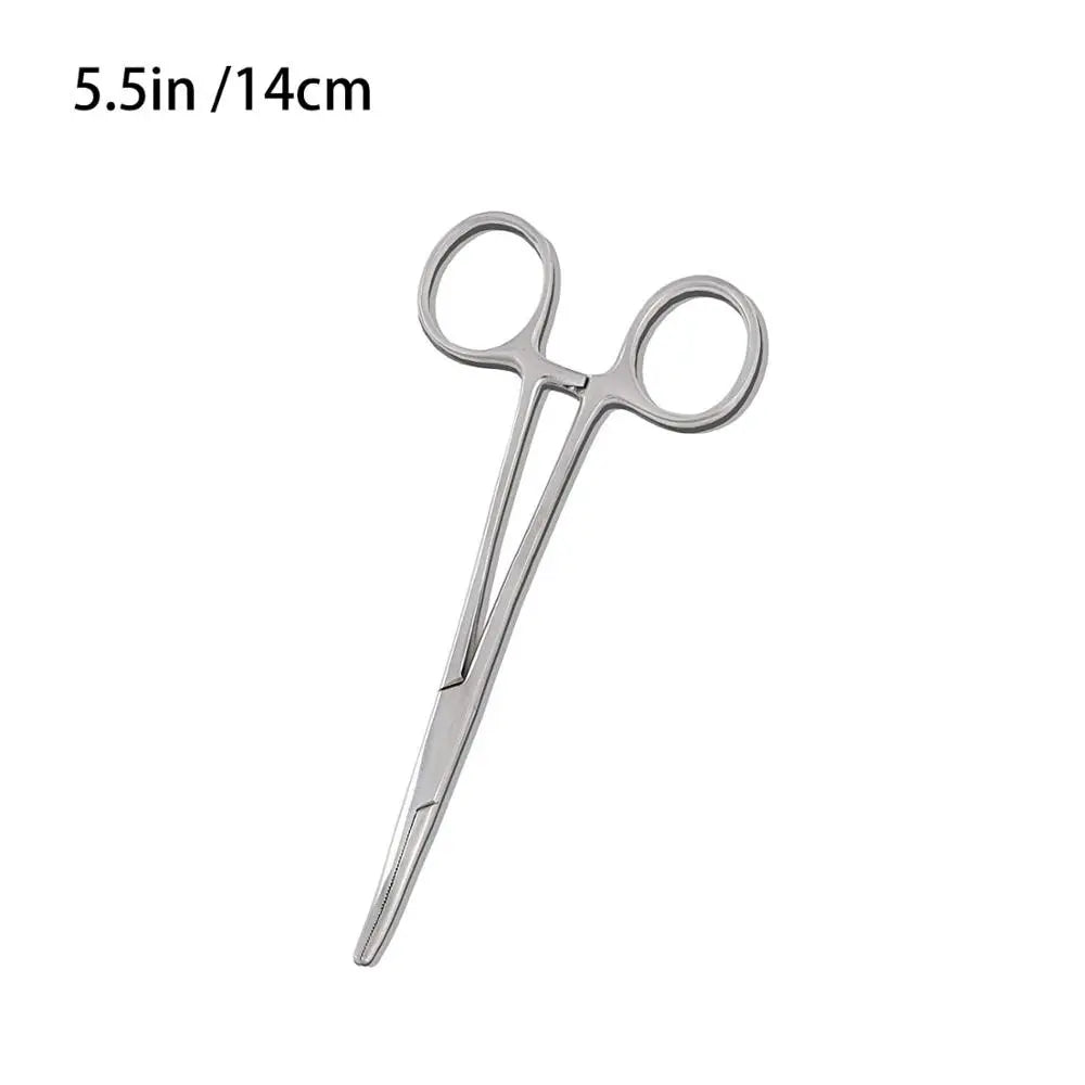 https://northatlanticfishing.com/cdn/shop/files/Booms-Fishing-Pliers-Stainless-Steel-Fish-Hook-Remover-Curved-Tip-Clamps-Booms-1686352025.jpg?v=1686352041&width=1000