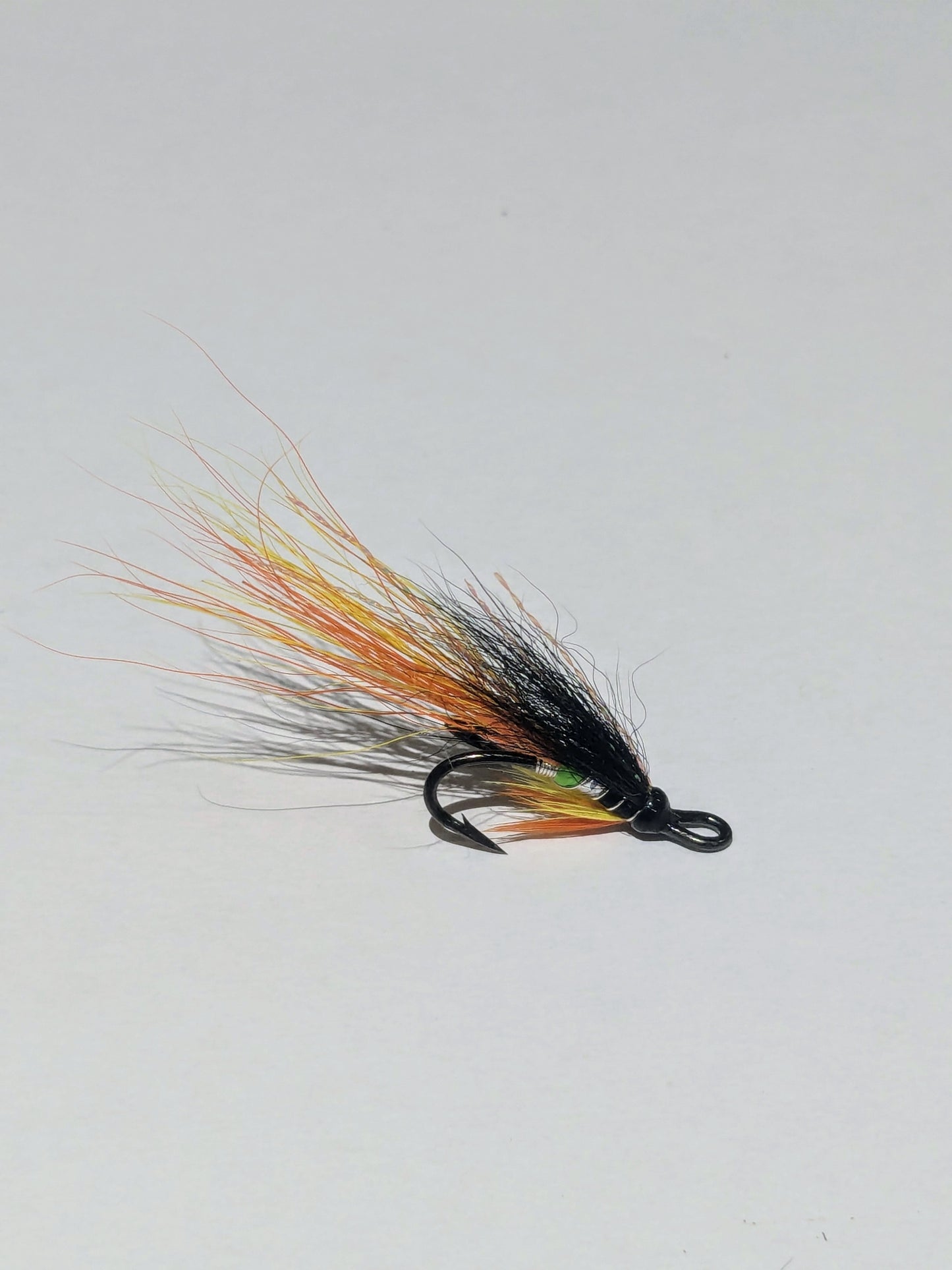 Atlantic Salmon Flies by Northern Flies  northatlanticfishing.com