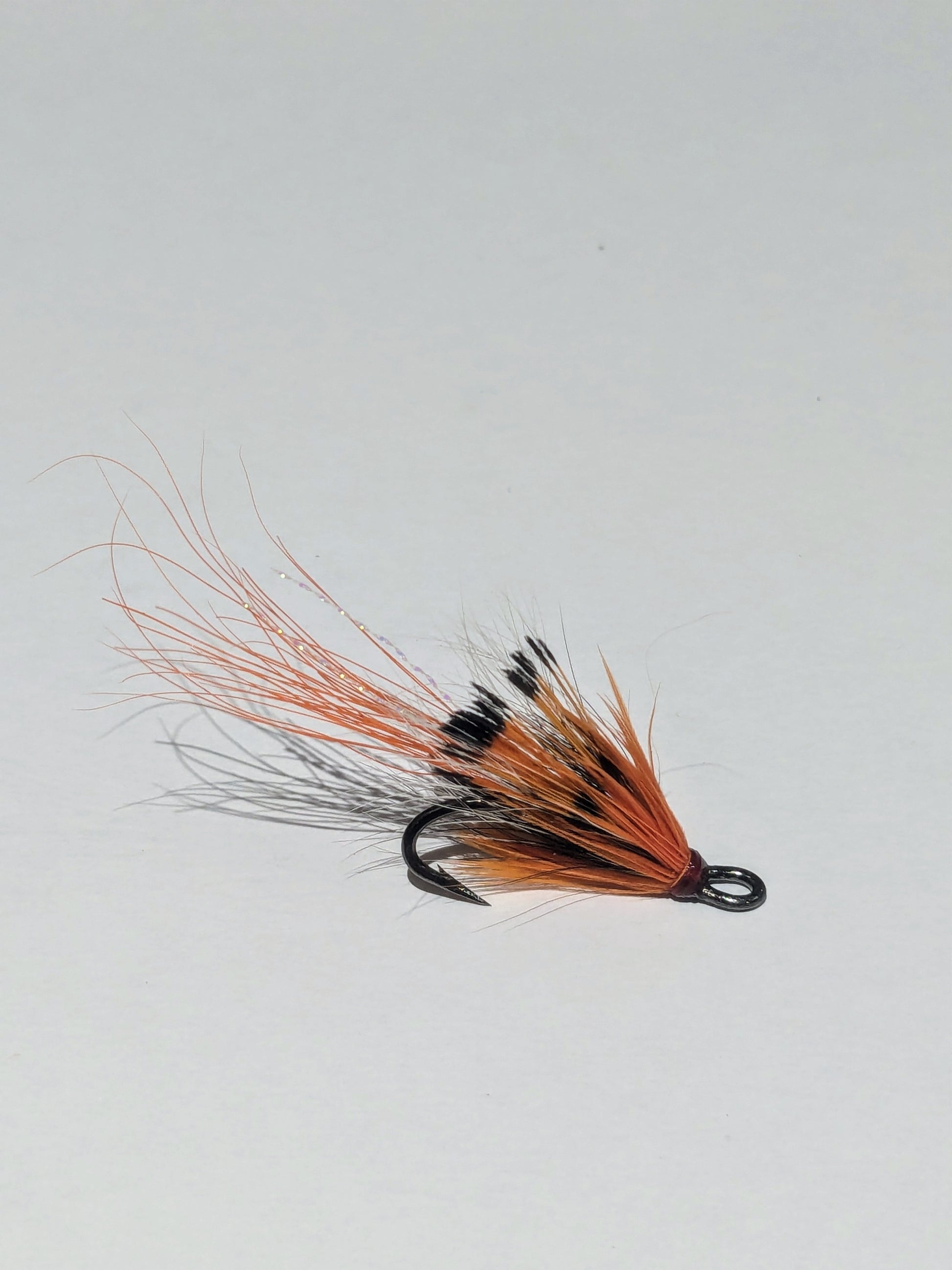 Atlantic Salmon Flies by Northern Flies  northatlanticfishing.com