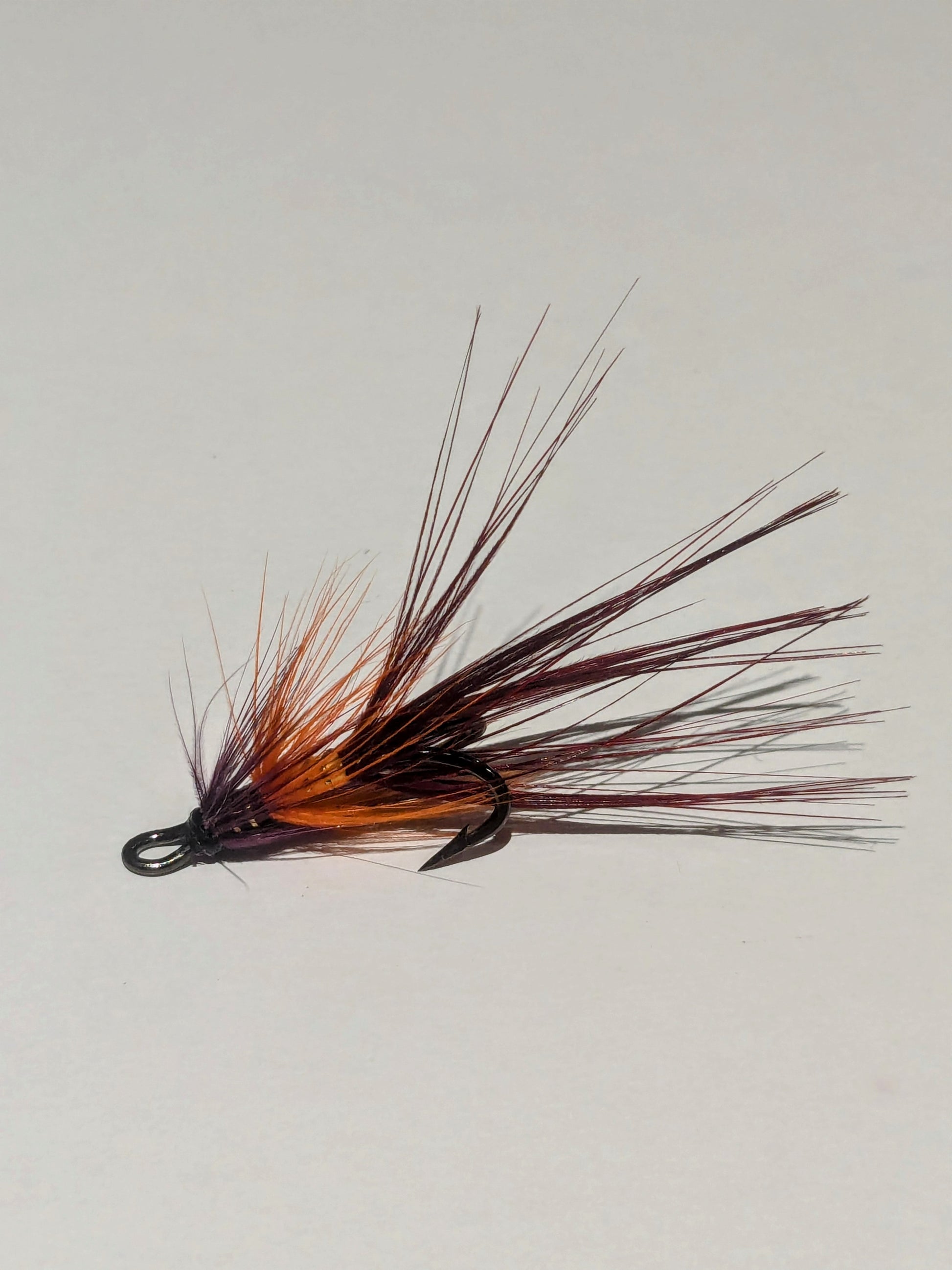 Atlantic Salmon Flies by Northern Flies  northatlanticfishing.com