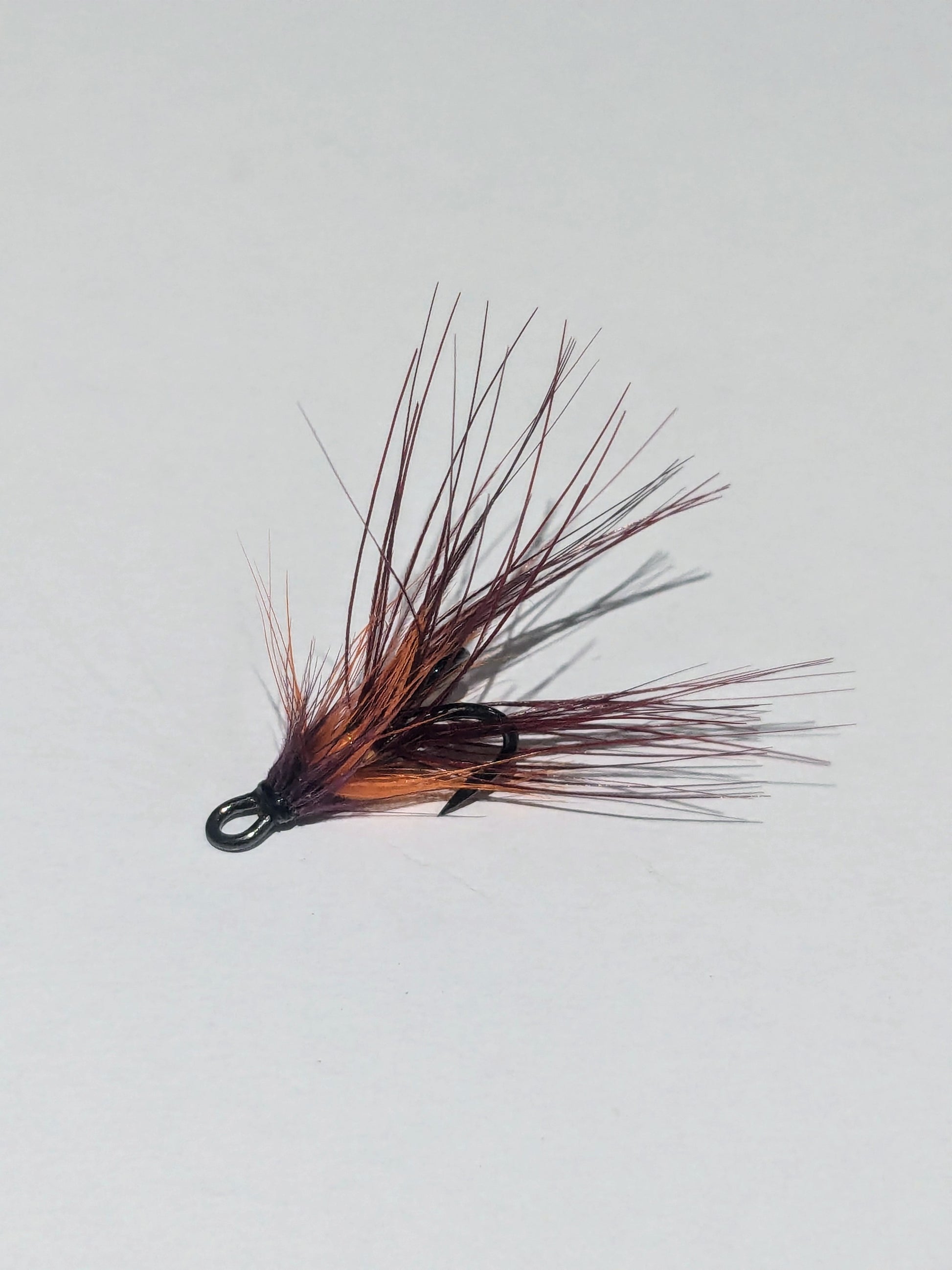 Atlantic Salmon Flies by Northern Flies  northatlanticfishing.com