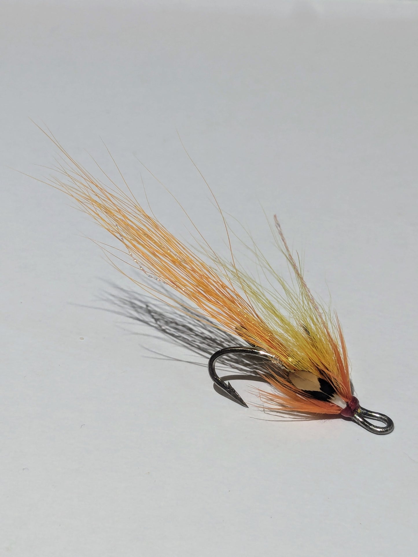 Atlantic Salmon Flies by Northern Flies  northatlanticfishing.com