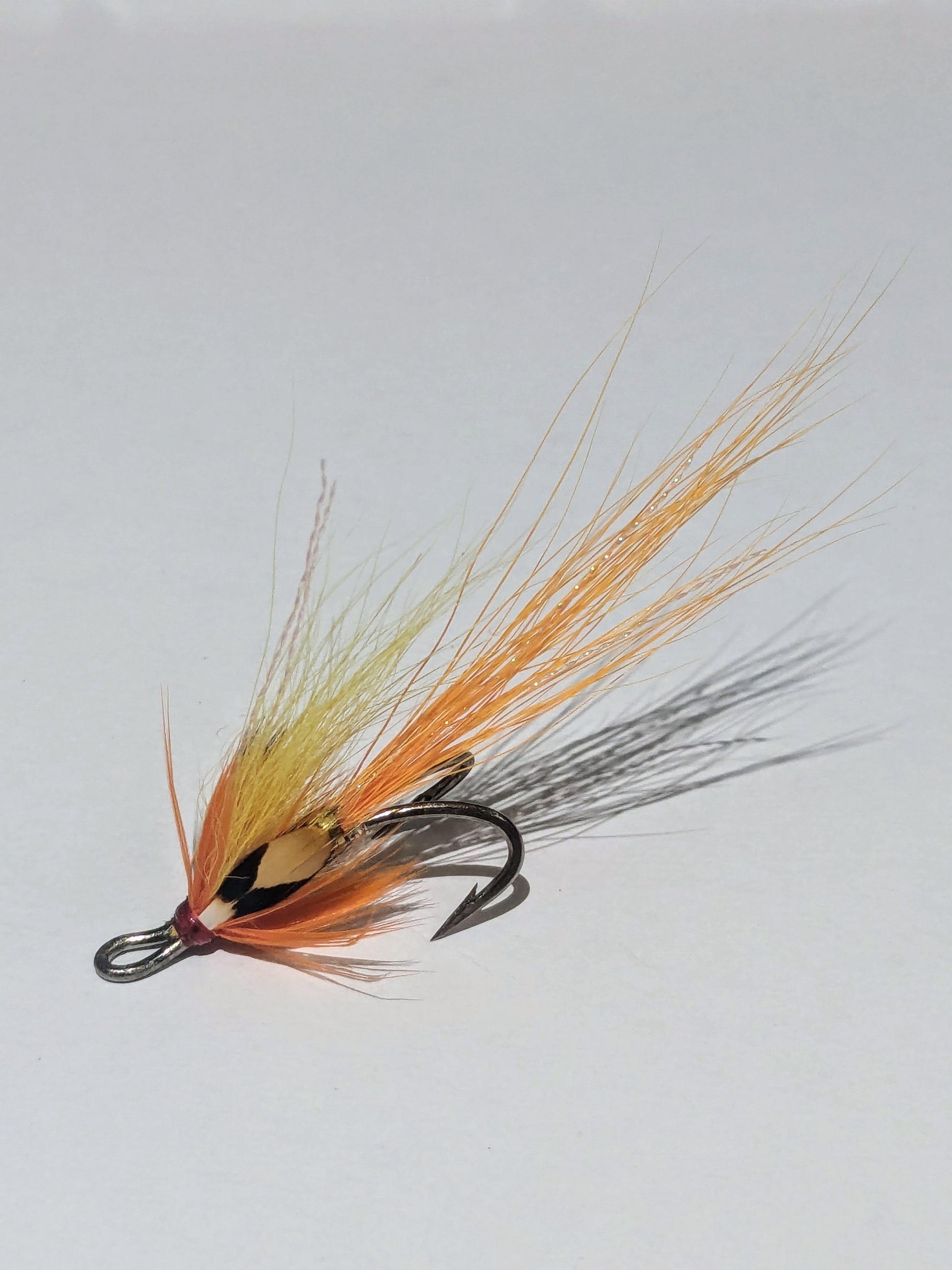 Atlantic Salmon Flies by Northern Flies  northatlanticfishing.com