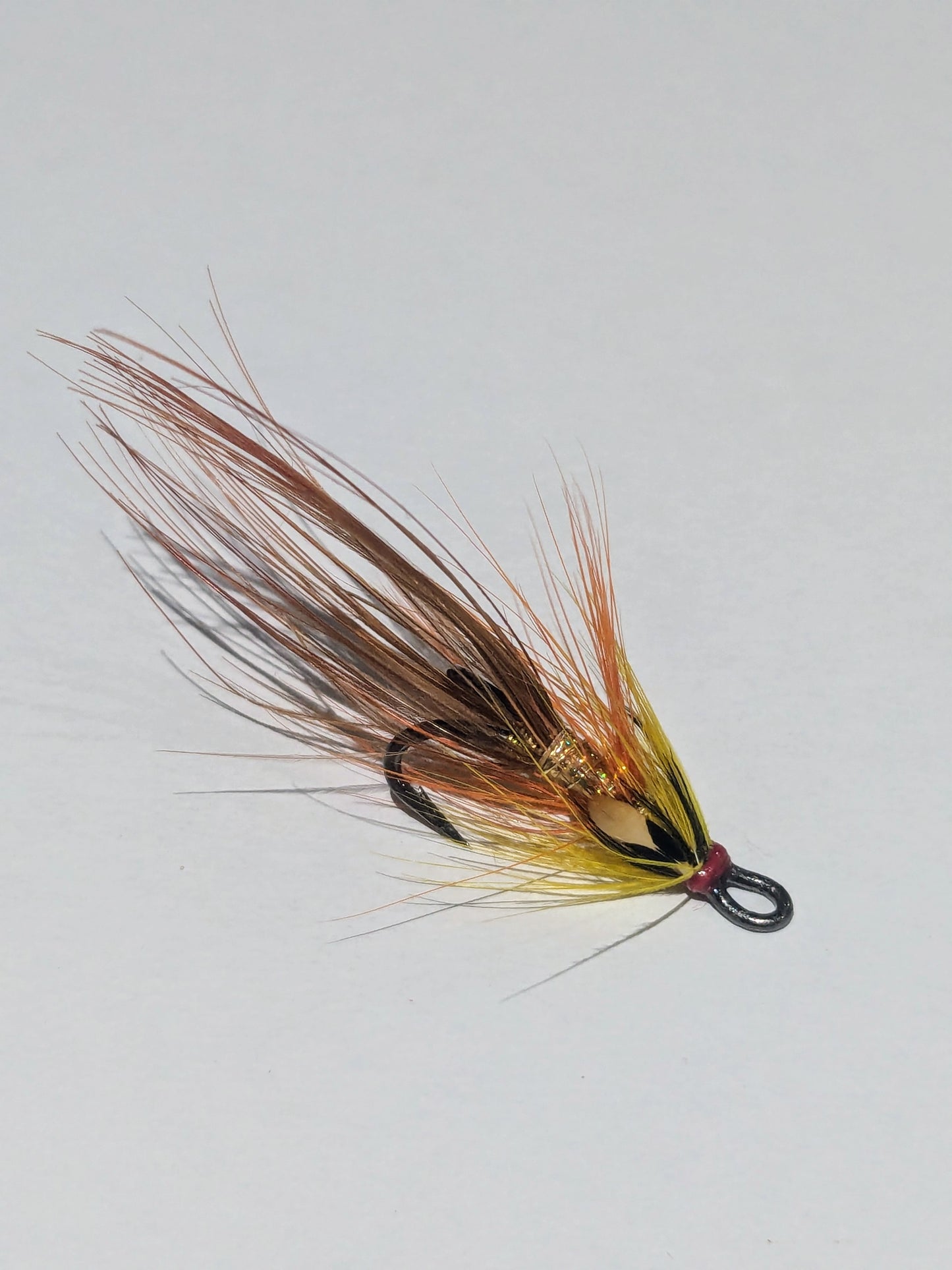 Atlantic Salmon Flies by Northern Flies  northatlanticfishing.com