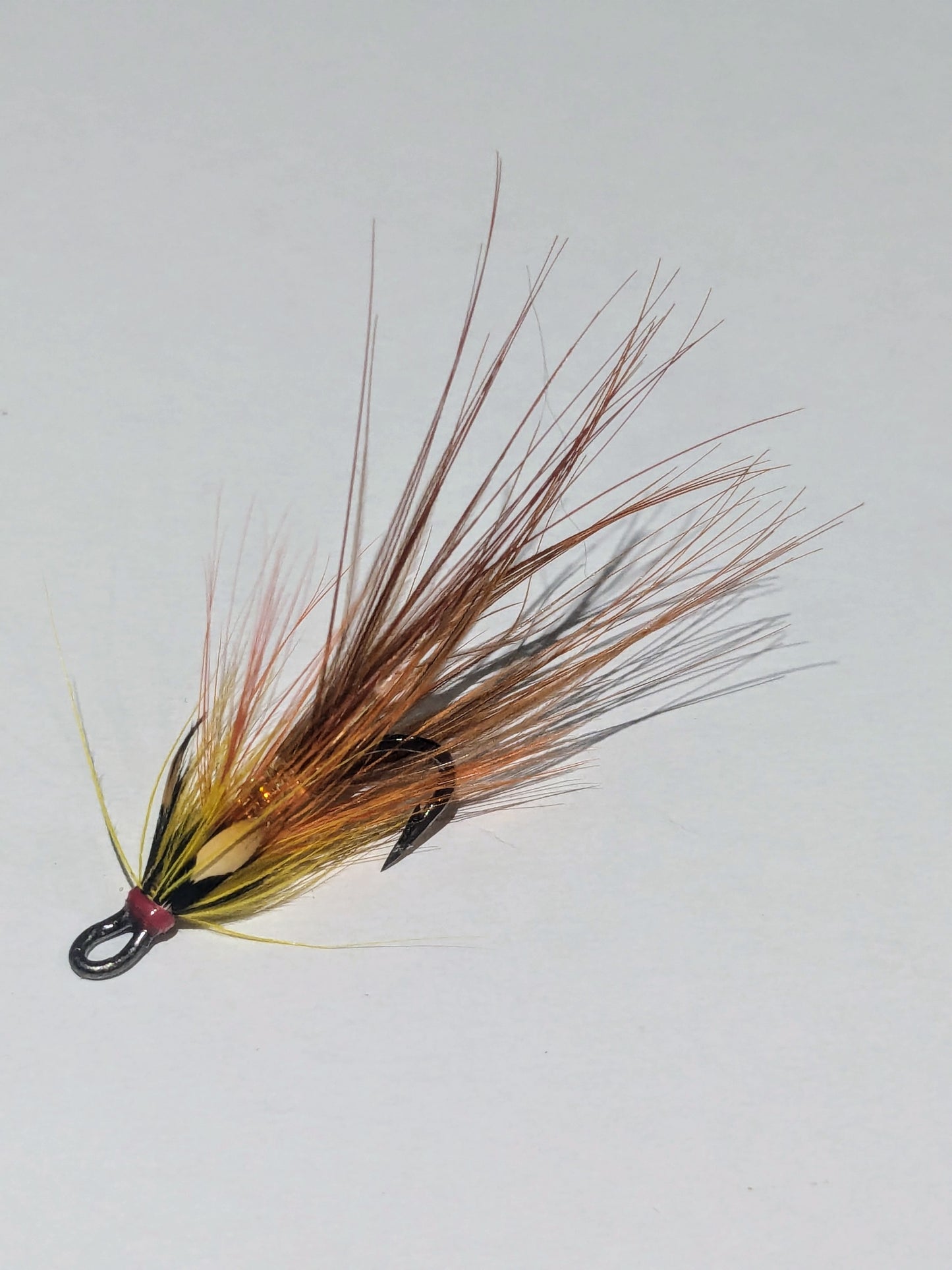 Atlantic Salmon Flies by Northern Flies  northatlanticfishing.com