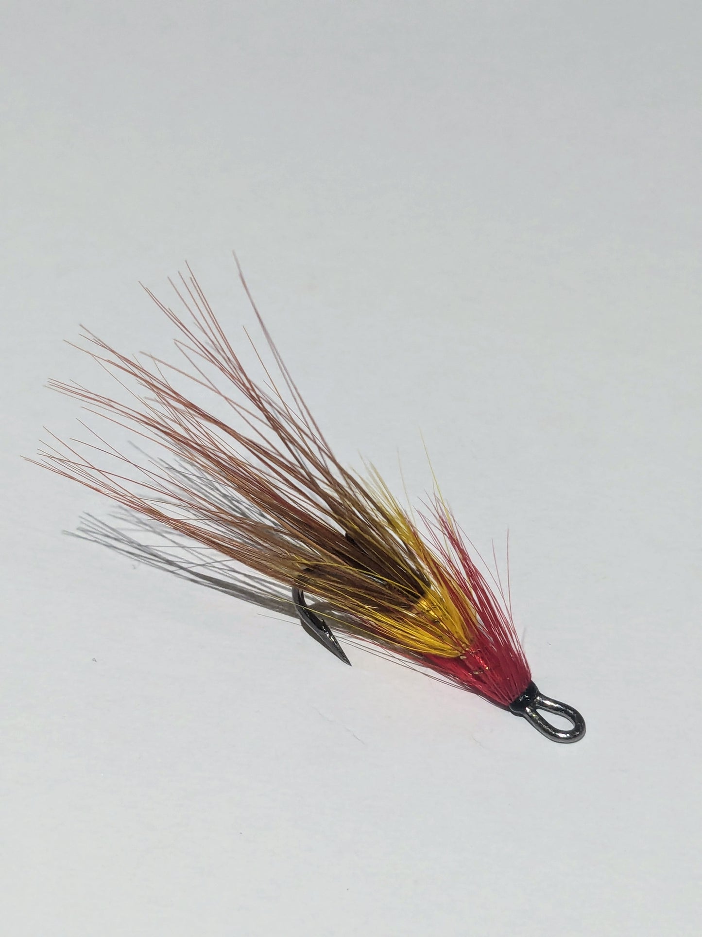 Atlantic Salmon Flies by Northern Flies  northatlanticfishing.com