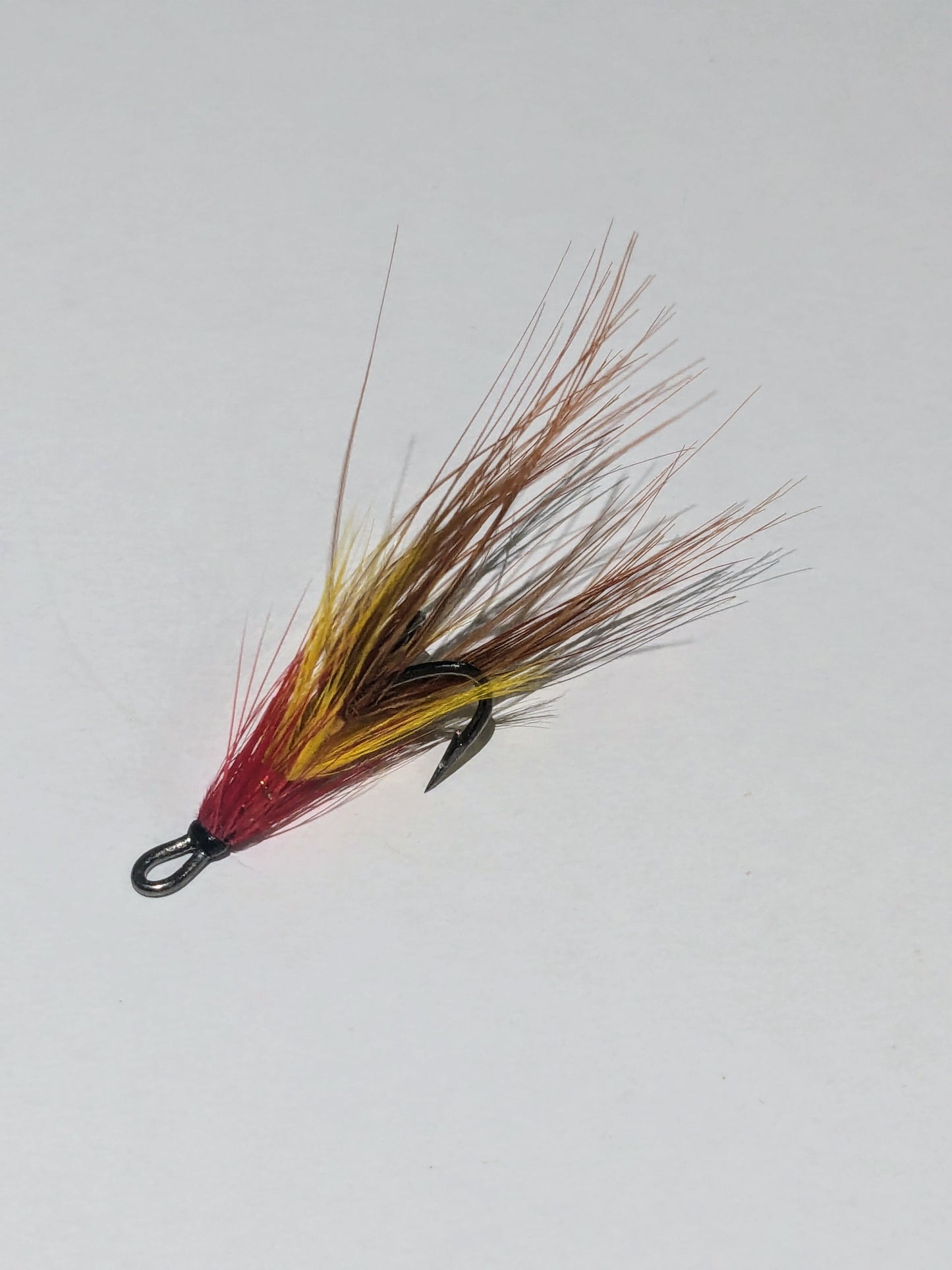 Atlantic Salmon Flies by Northern Flies  northatlanticfishing.com