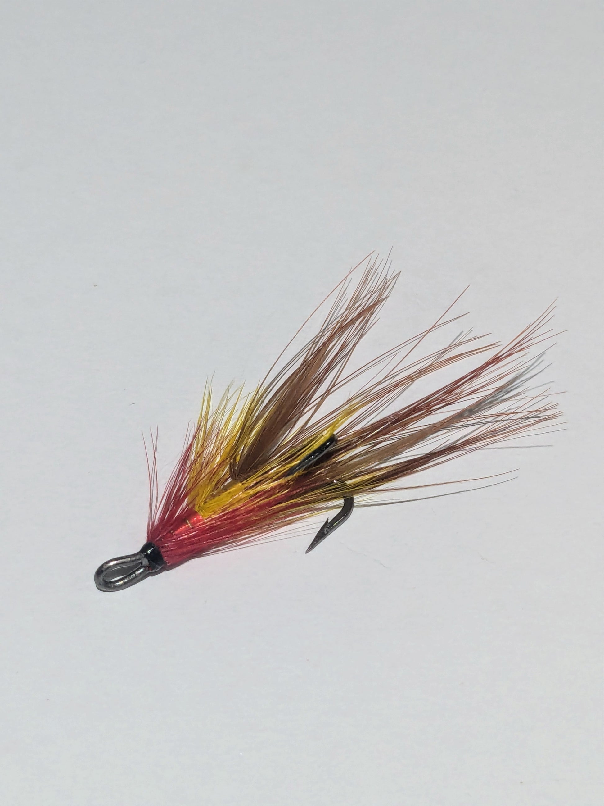 Atlantic Salmon Flies by Northern Flies  northatlanticfishing.com