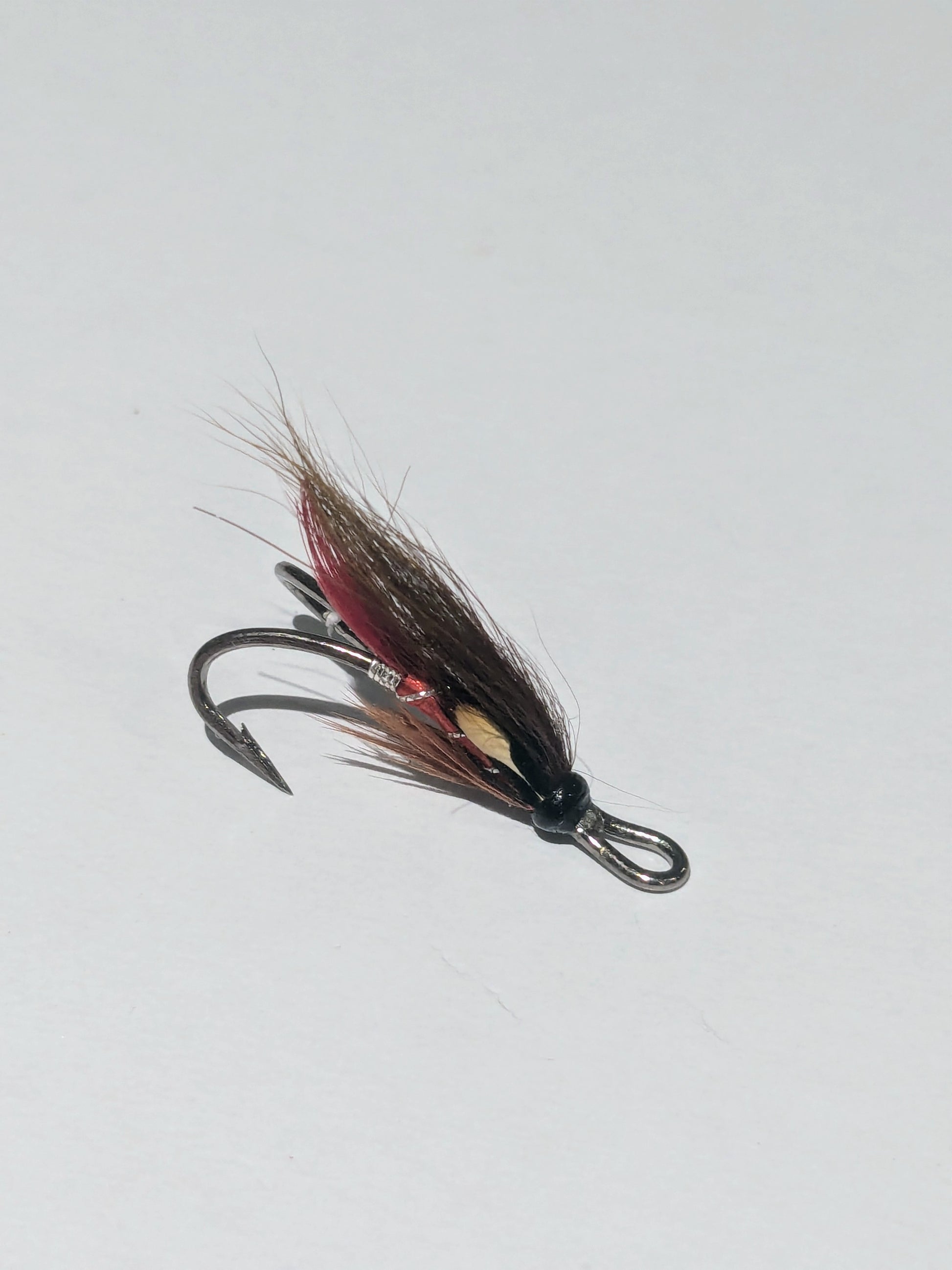 Atlantic Salmon Flies by Northern Flies  northatlanticfishing.com