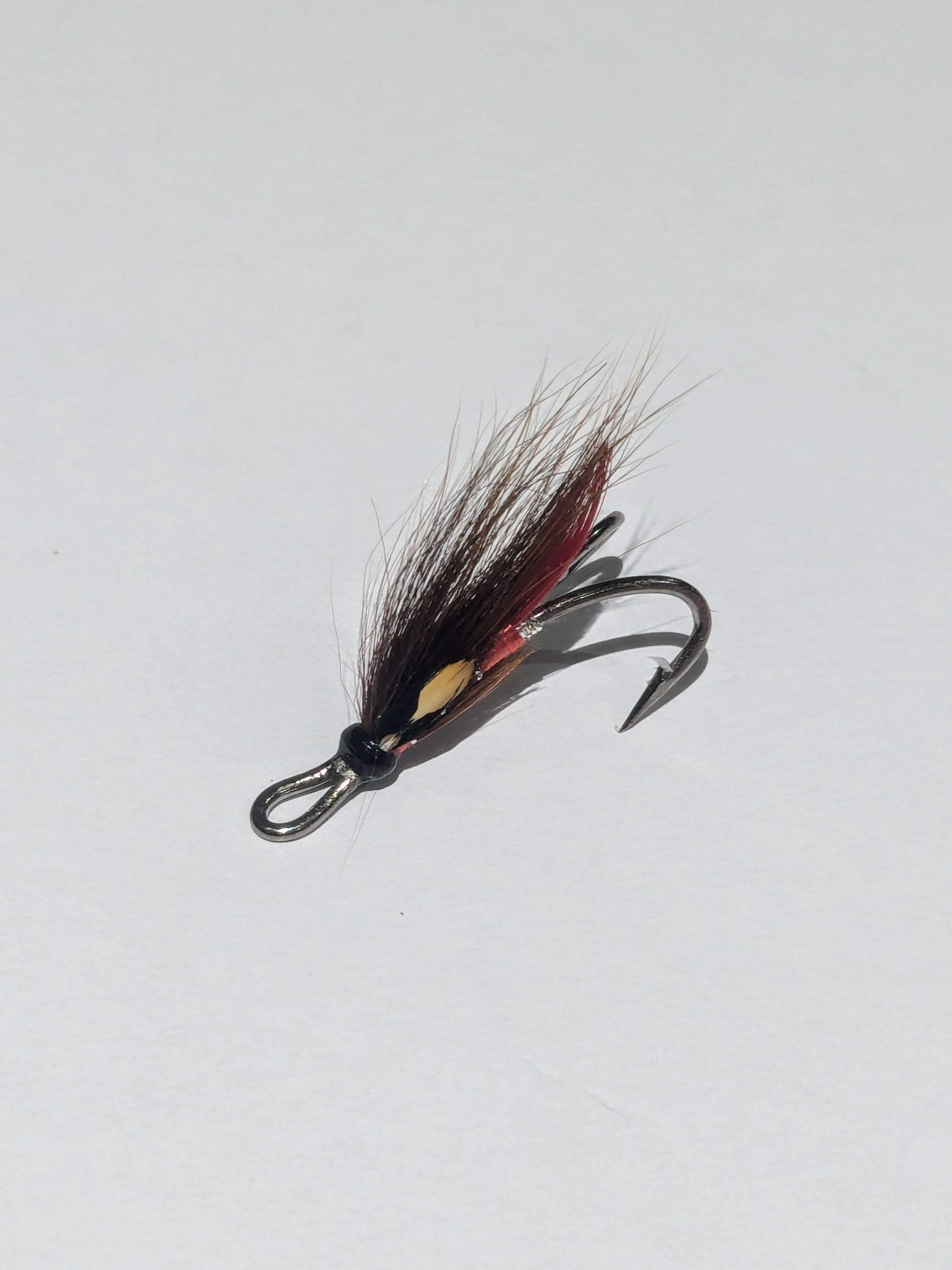 Atlantic Salmon Flies by Northern Flies  northatlanticfishing.com