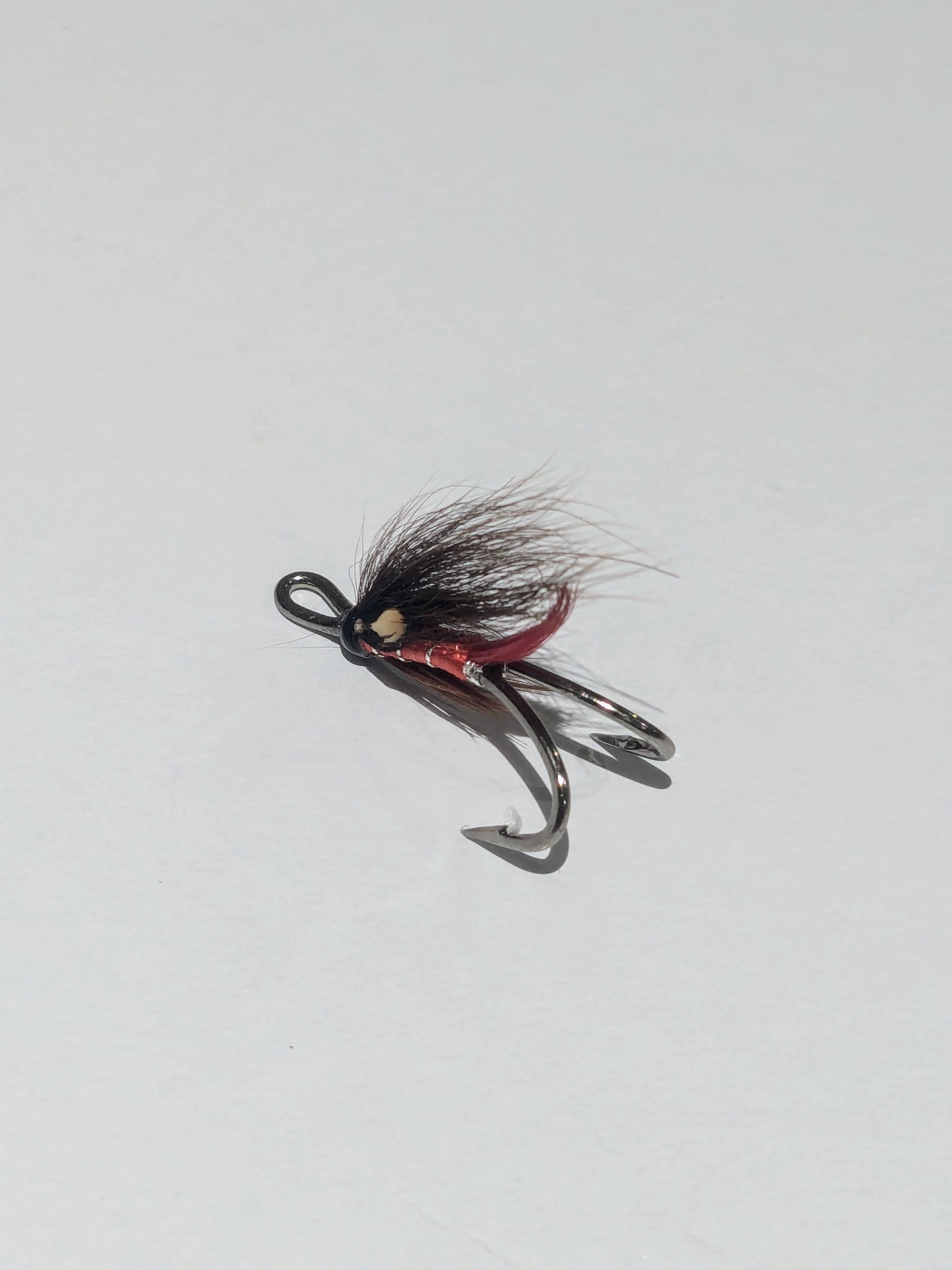 Atlantic Salmon Flies by Northern Flies  northatlanticfishing.com