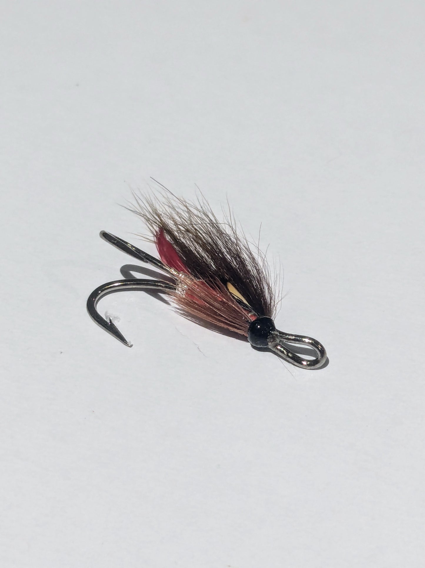 Atlantic Salmon Flies by Northern Flies  northatlanticfishing.com