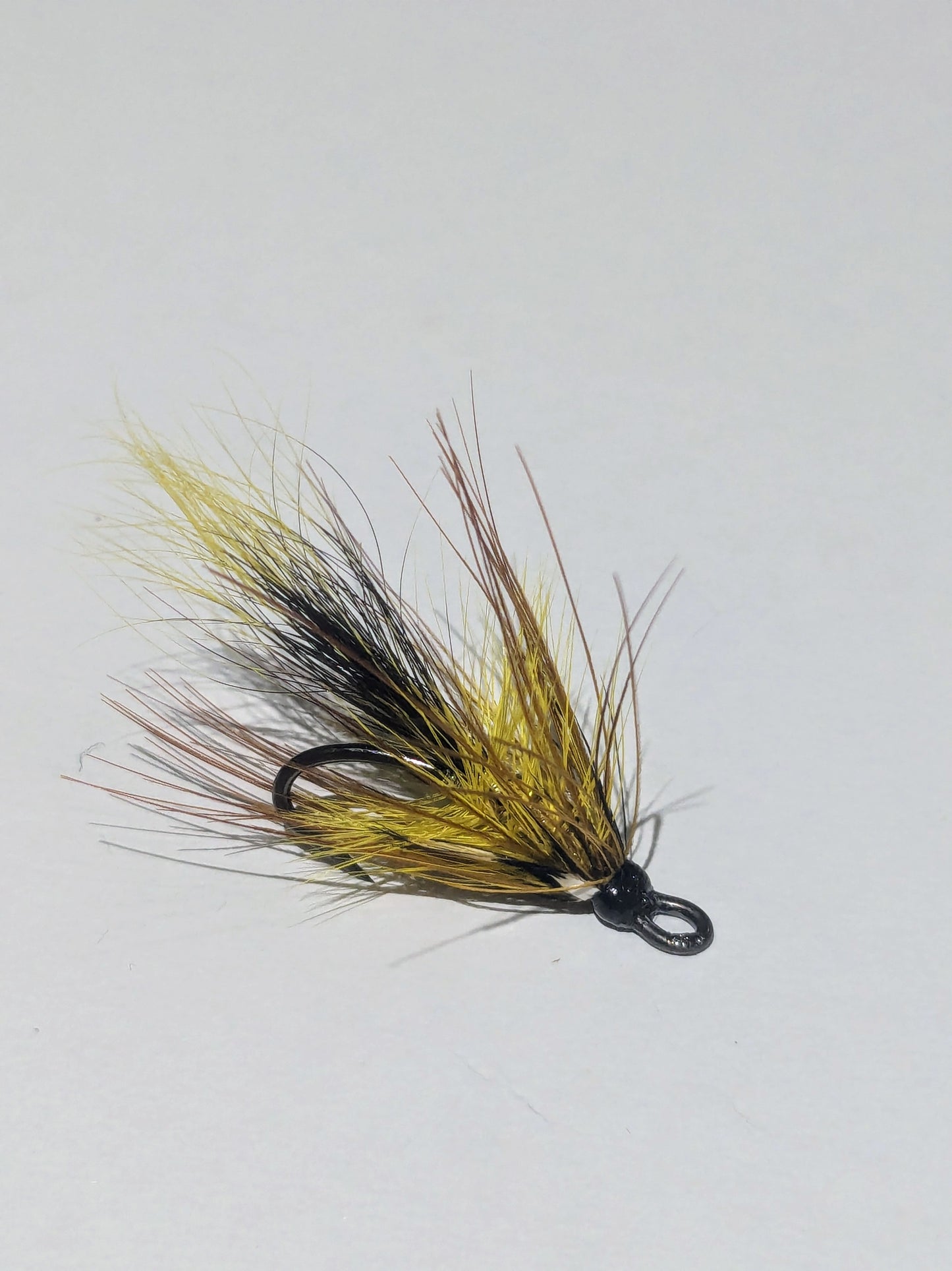 Atlantic Salmon Flies by Northern Flies  northatlanticfishing.com