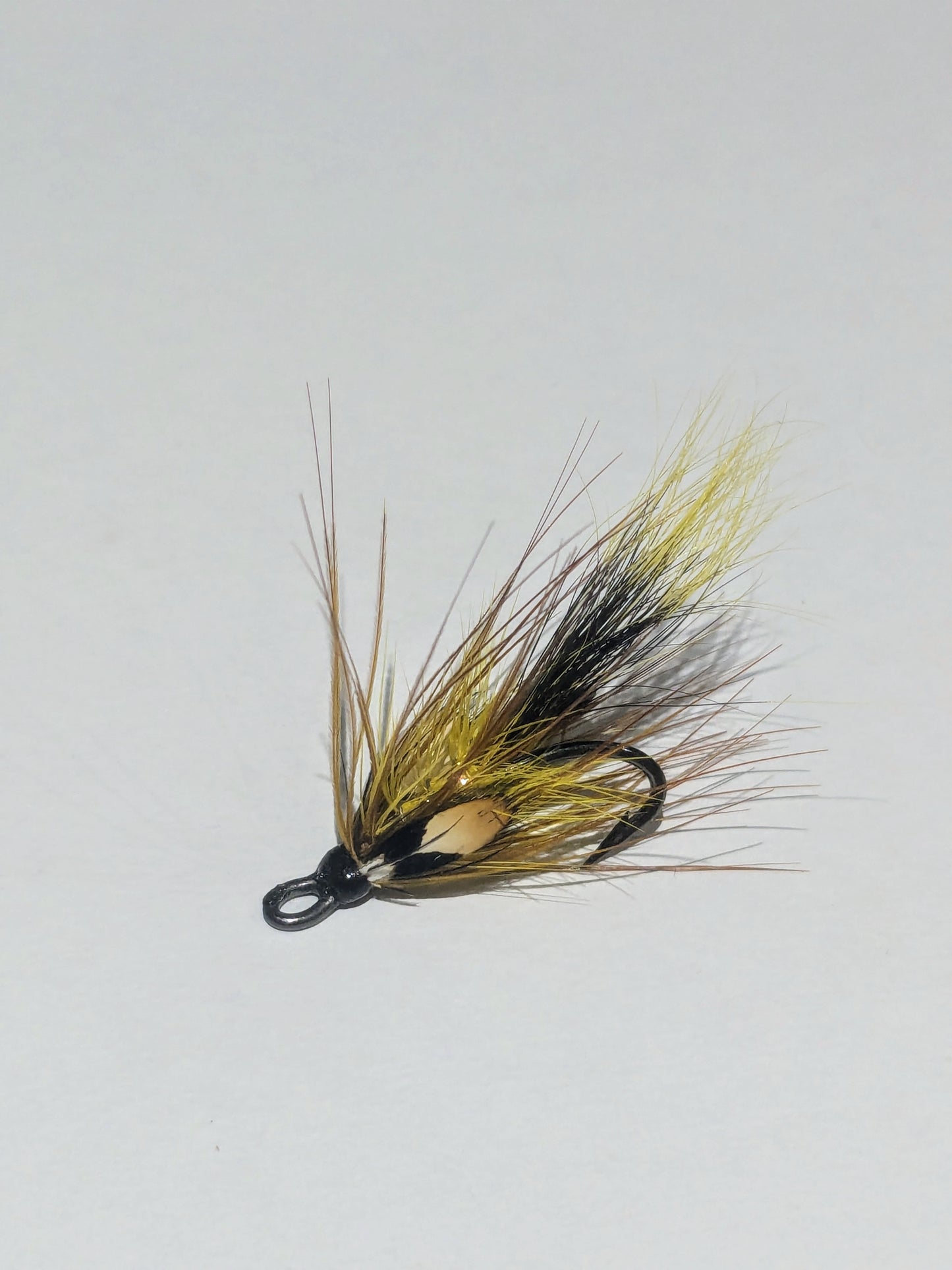 Atlantic Salmon Flies by Northern Flies  northatlanticfishing.com