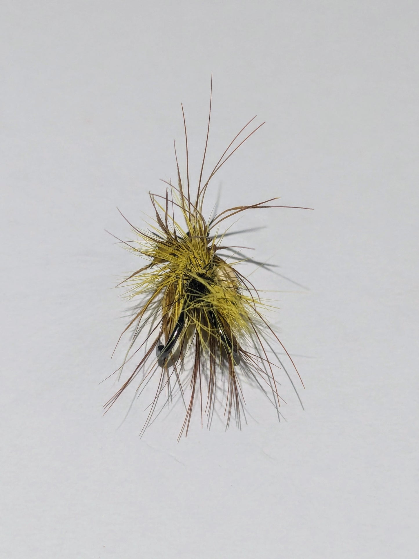 Atlantic Salmon Flies by Northern Flies  northatlanticfishing.com