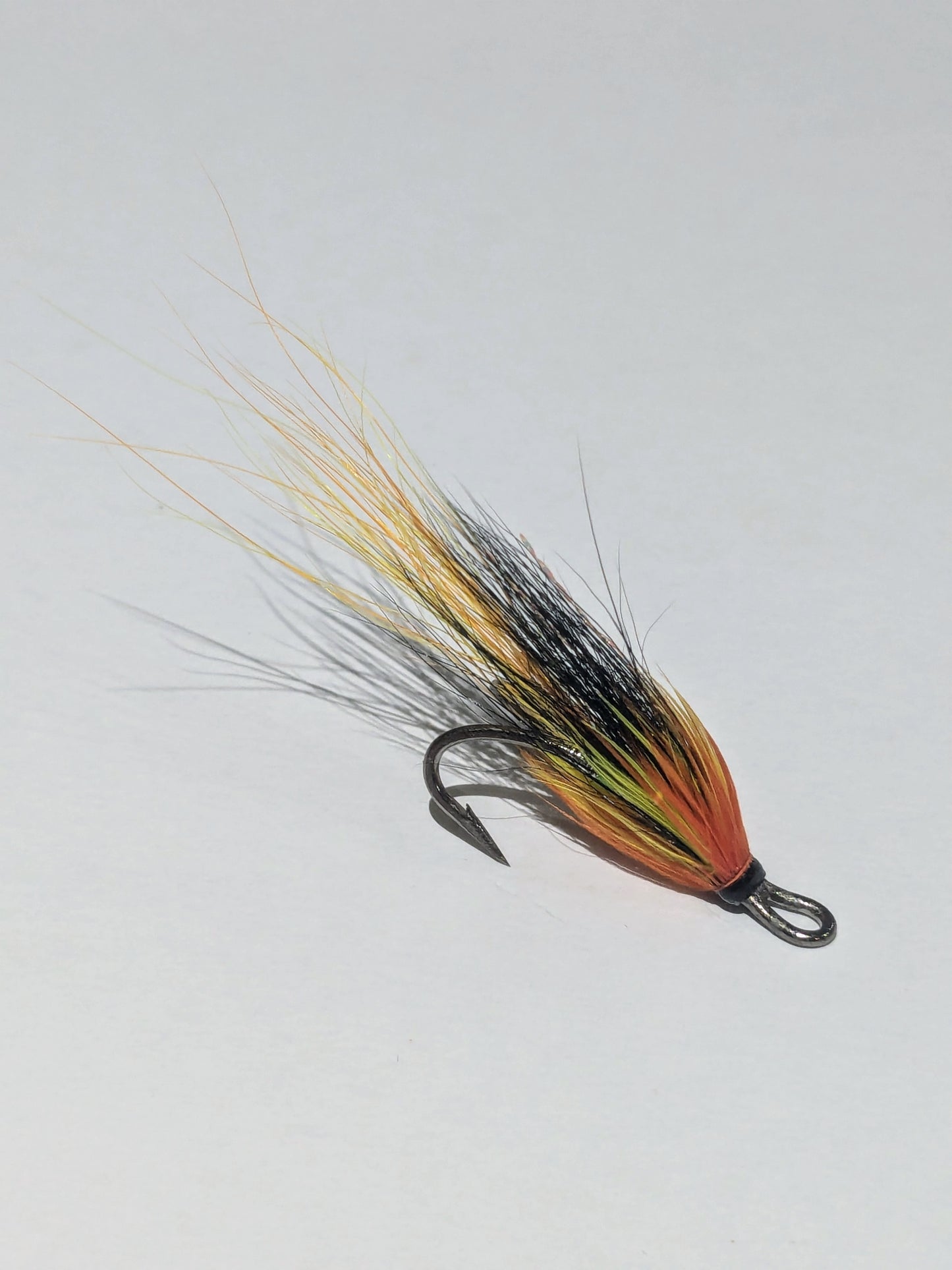 Atlantic Salmon Flies by Northern Flies  northatlanticfishing.com