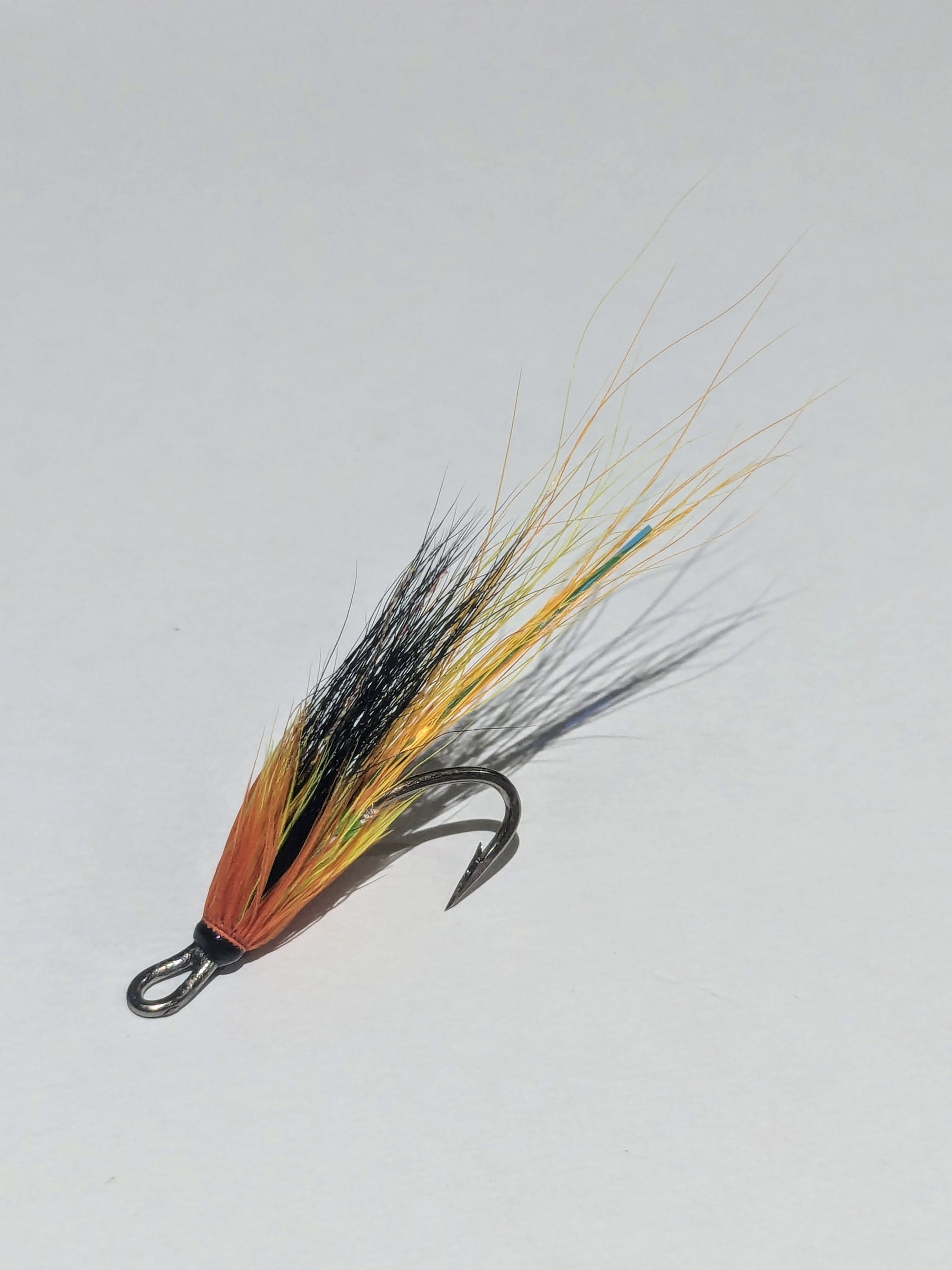 Atlantic Salmon Flies by Northern Flies  northatlanticfishing.com