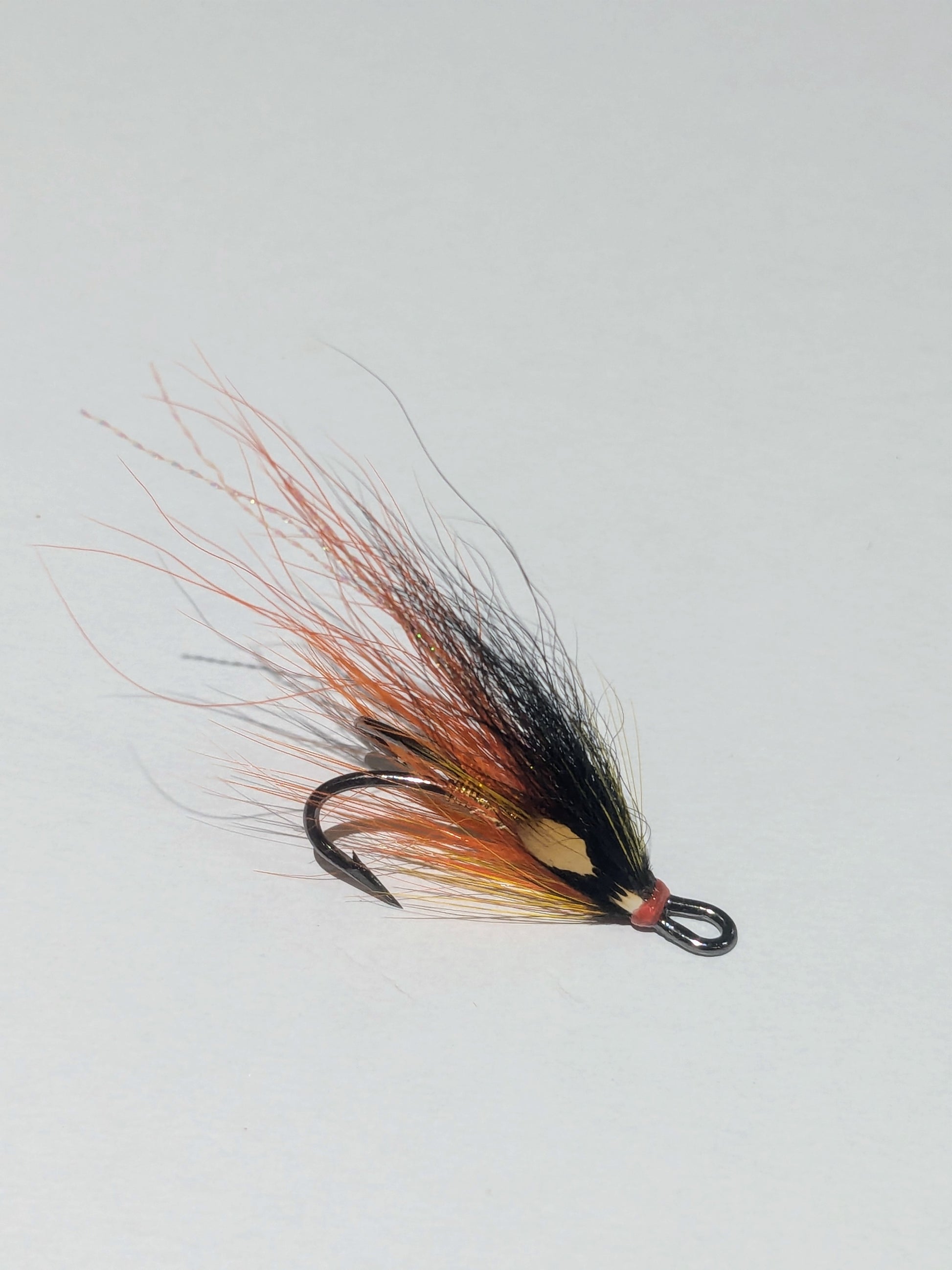 Atlantic Salmon Flies by Northern Flies  northatlanticfishing.com