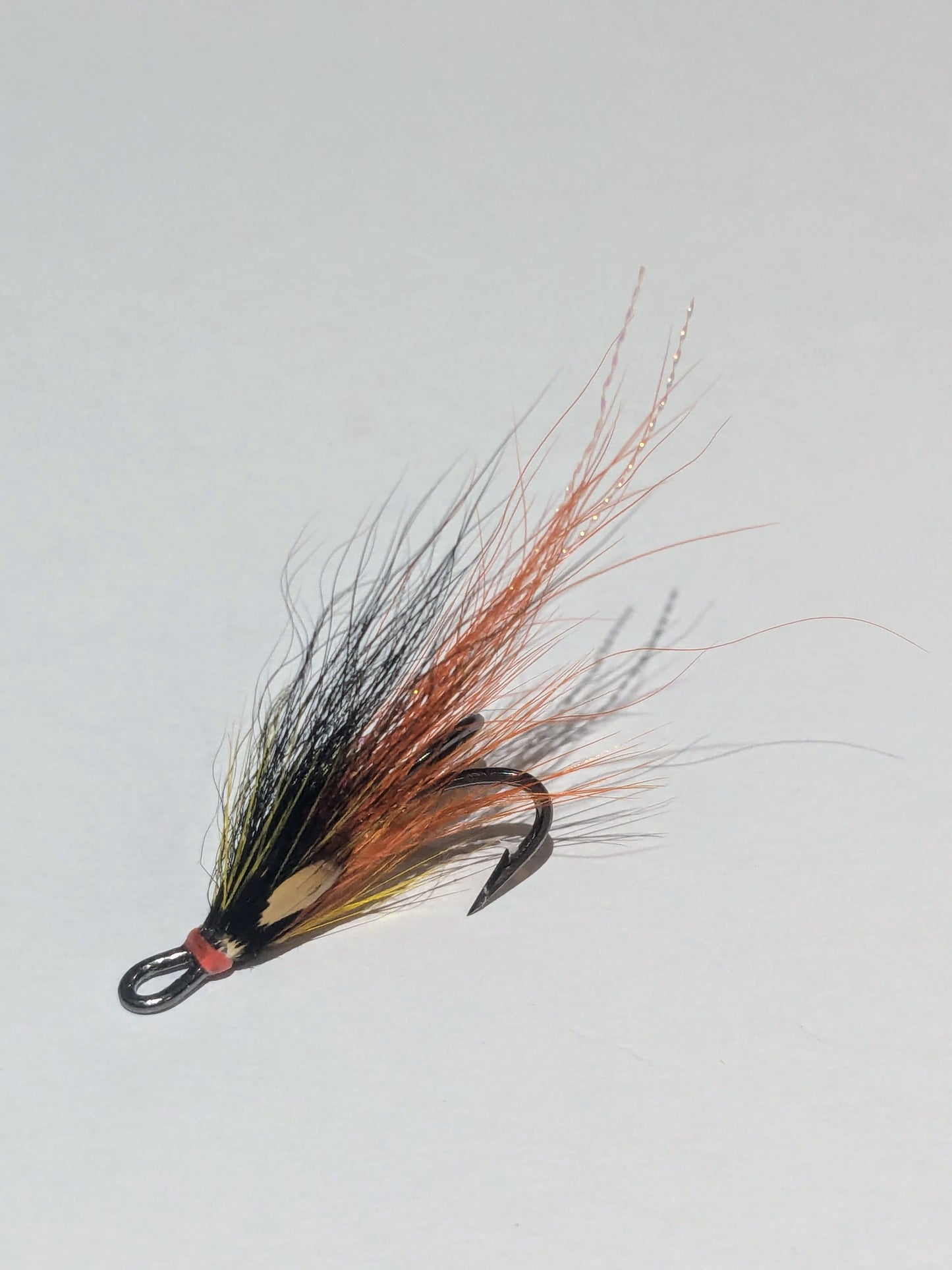 Atlantic Salmon Flies by Northern Flies  northatlanticfishing.com