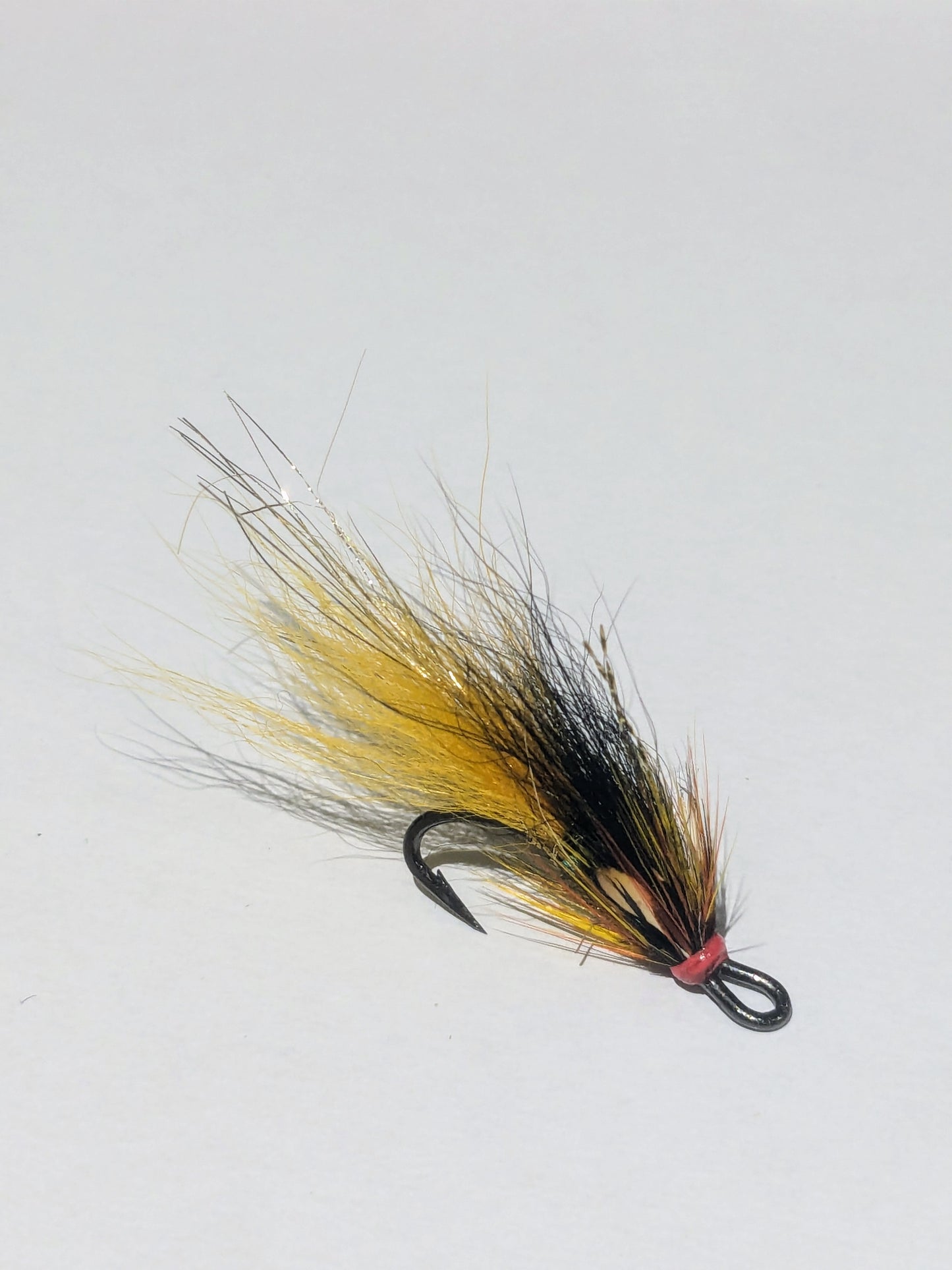 Atlantic Salmon Flies by Northern Flies  northatlanticfishing.com