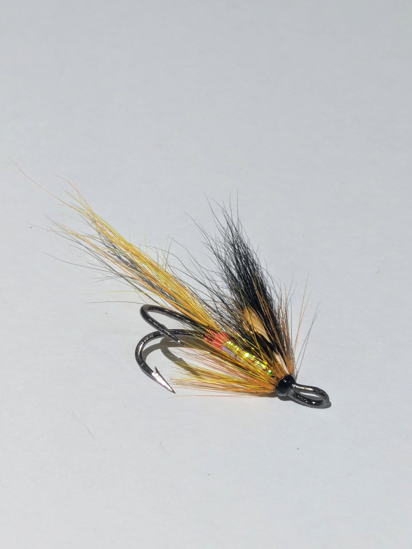 Atlantic Salmon Flies by Northern Flies  northatlanticfishing.com