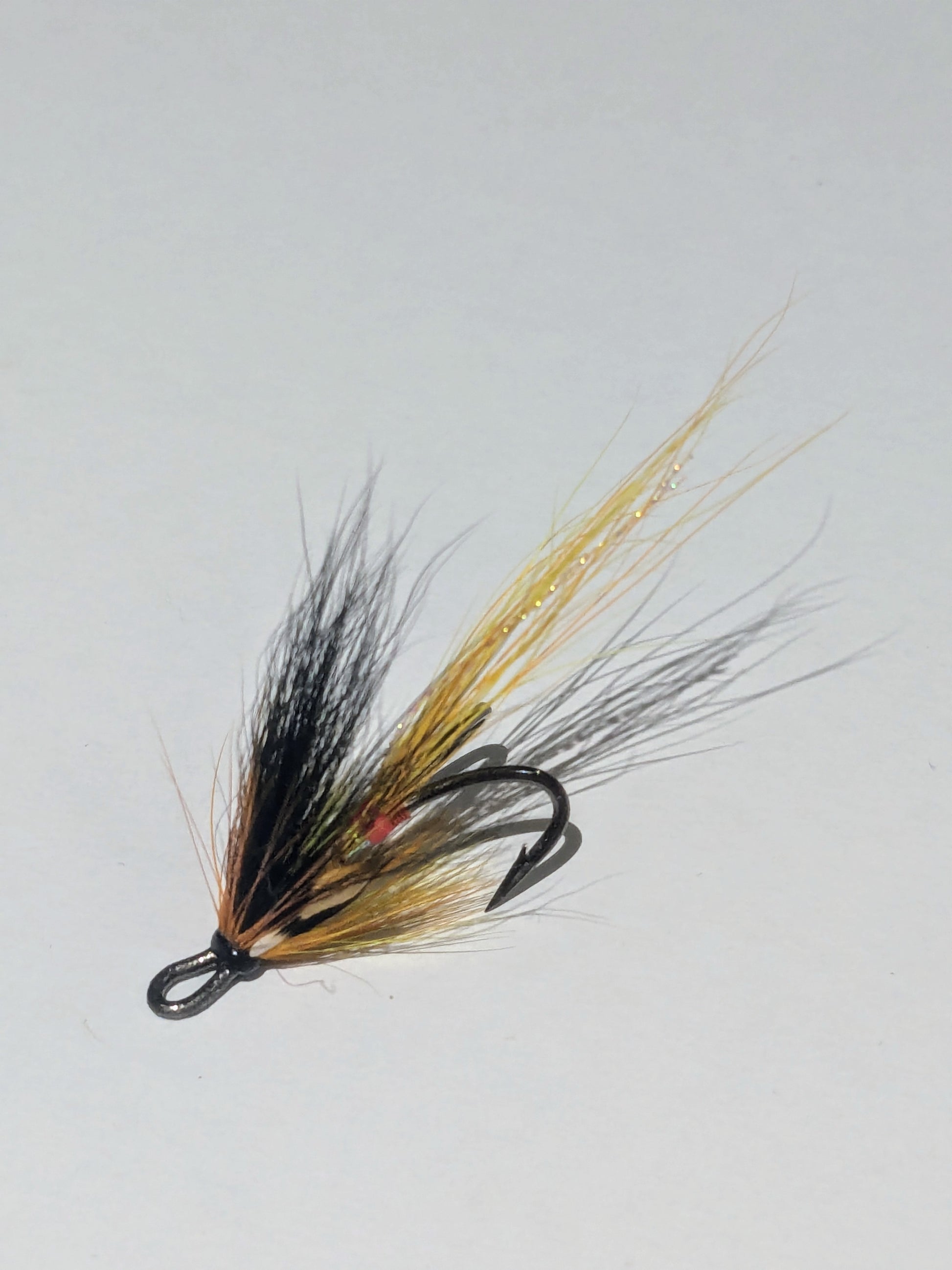 Atlantic Salmon Flies by Northern Flies  northatlanticfishing.com