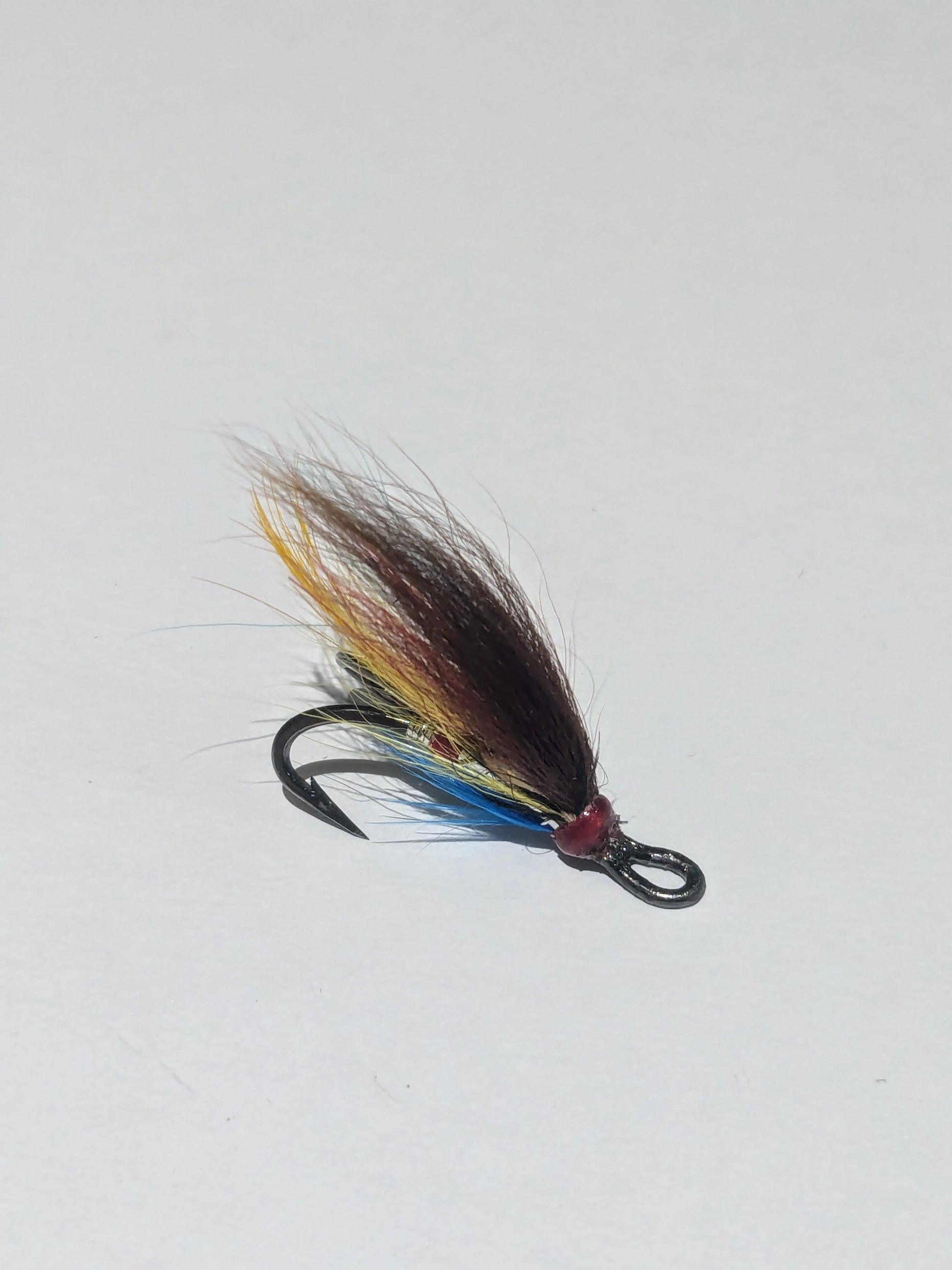 Atlantic Salmon Flies by Northern Flies  northatlanticfishing.com