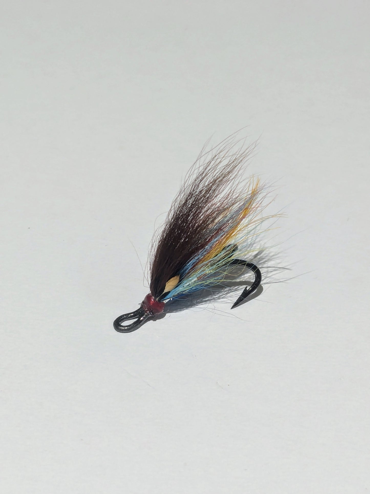 Atlantic Salmon Flies by Northern Flies  northatlanticfishing.com