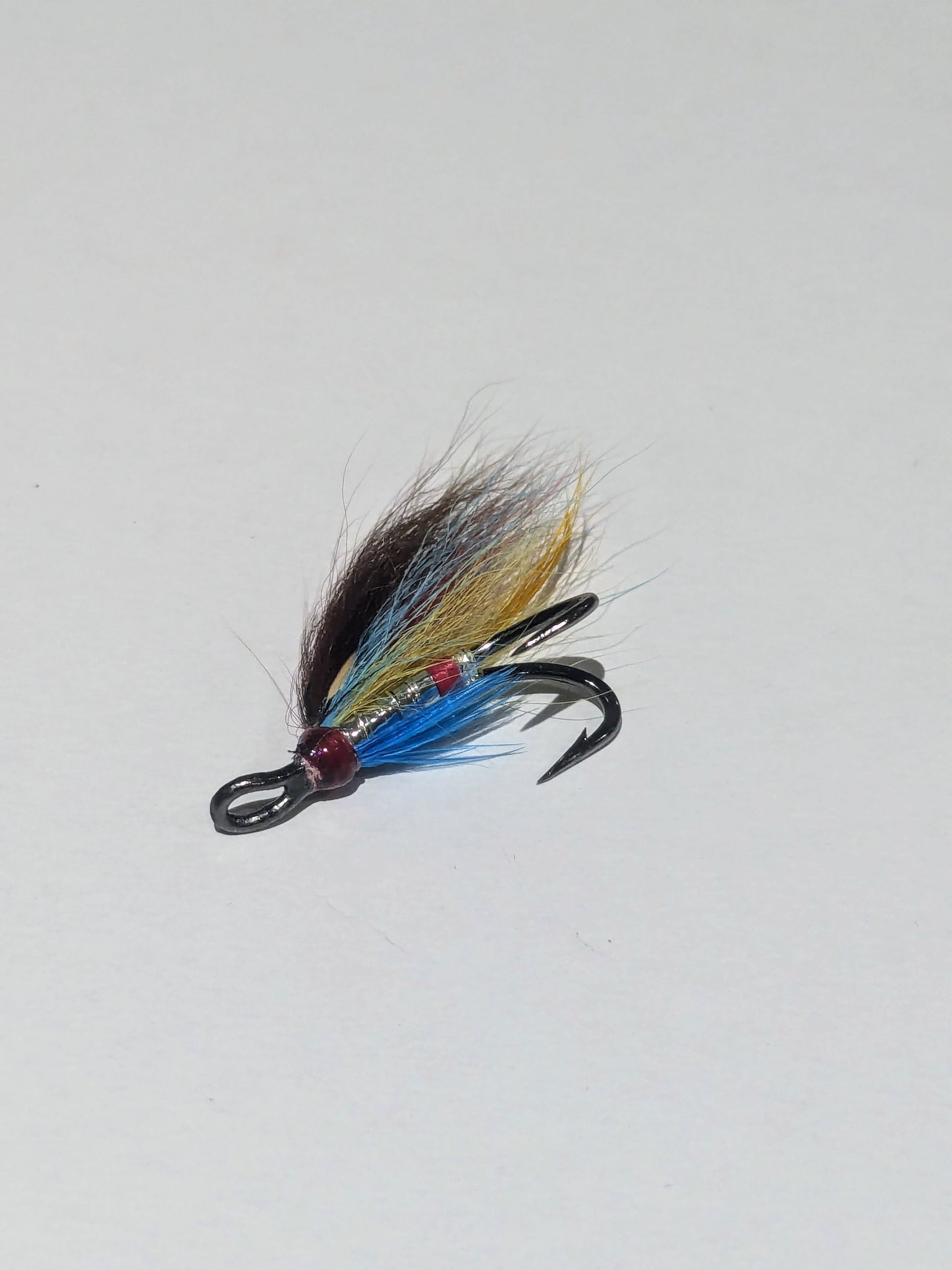 Atlantic Salmon Flies by Northern Flies  northatlanticfishing.com