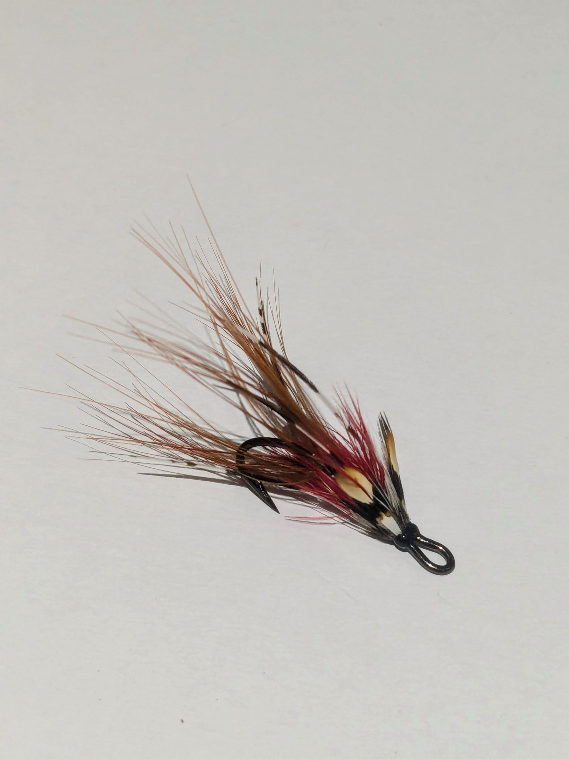 Atlantic Salmon Flies by Northern Flies  northatlanticfishing.com