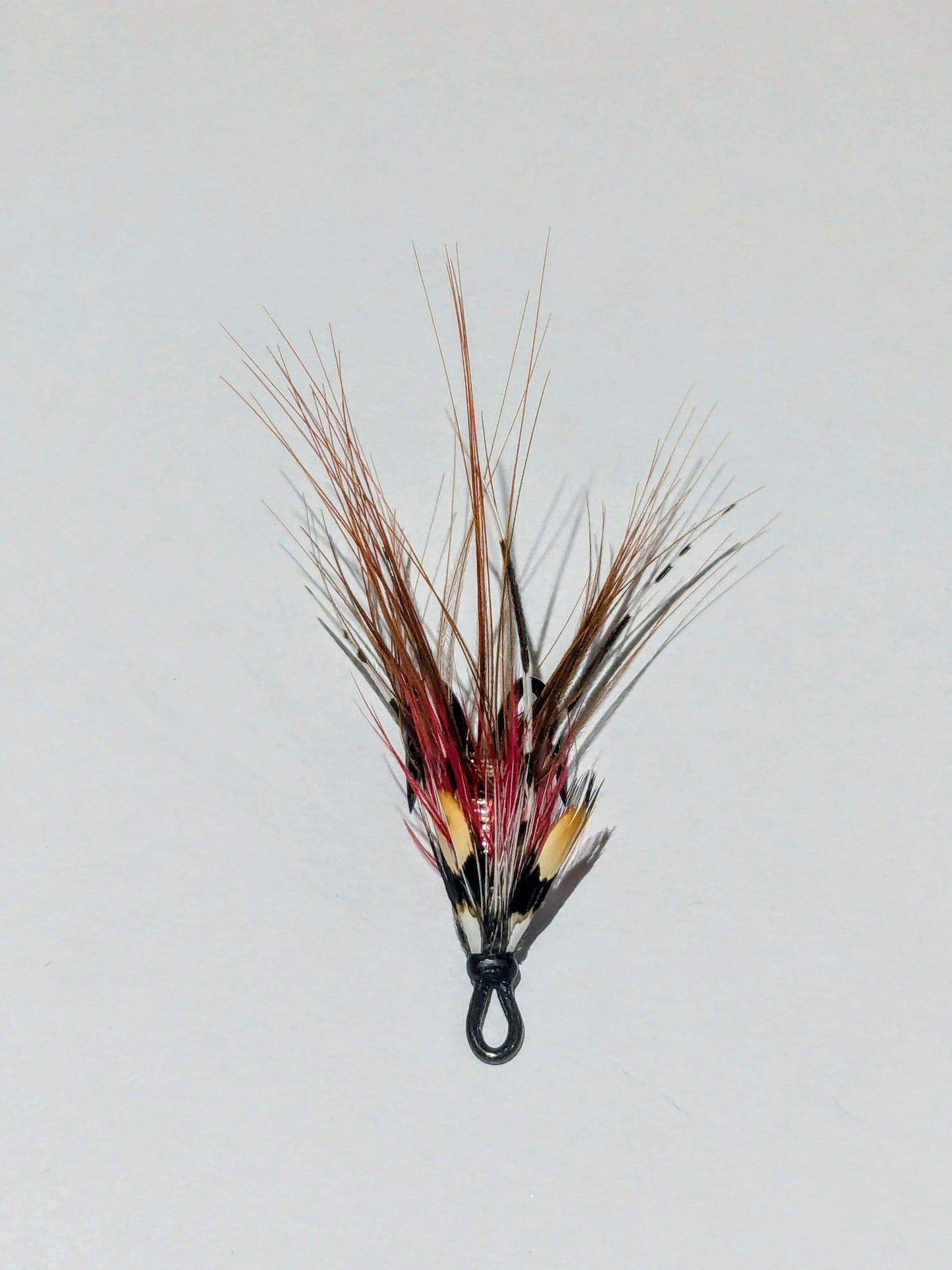 Atlantic Salmon Flies by Northern Flies  northatlanticfishing.com