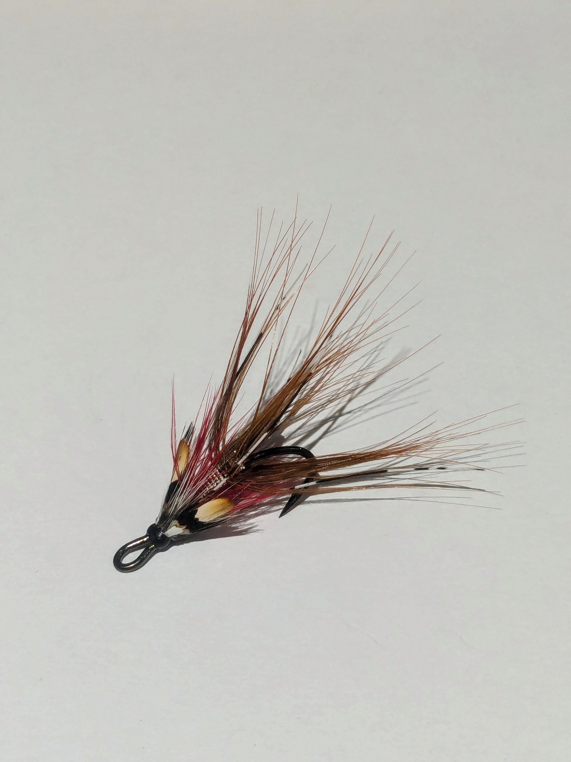 Atlantic Salmon Flies by Northern Flies  northatlanticfishing.com