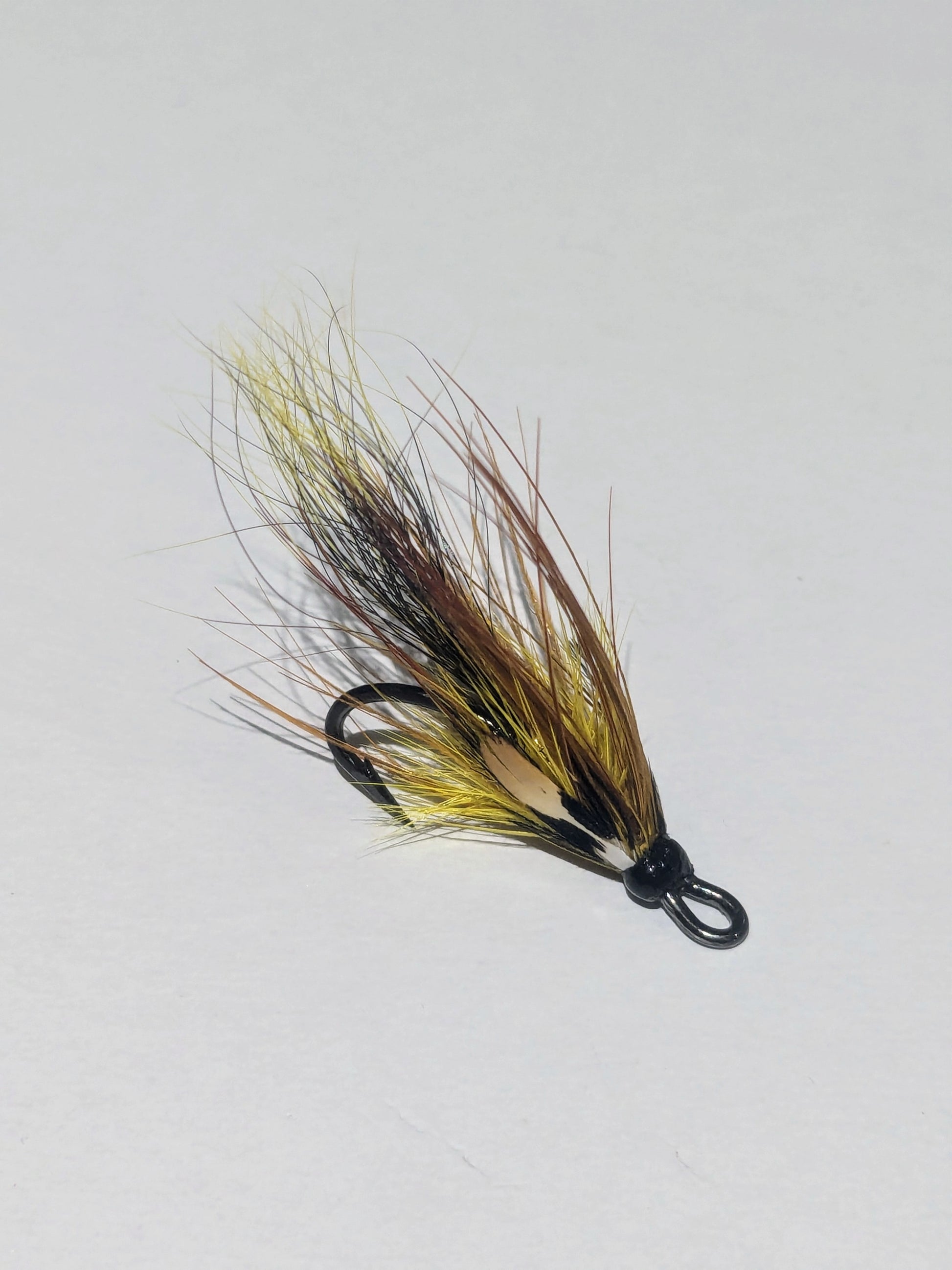 Atlantic Salmon Flies by Northern Flies  northatlanticfishing.com