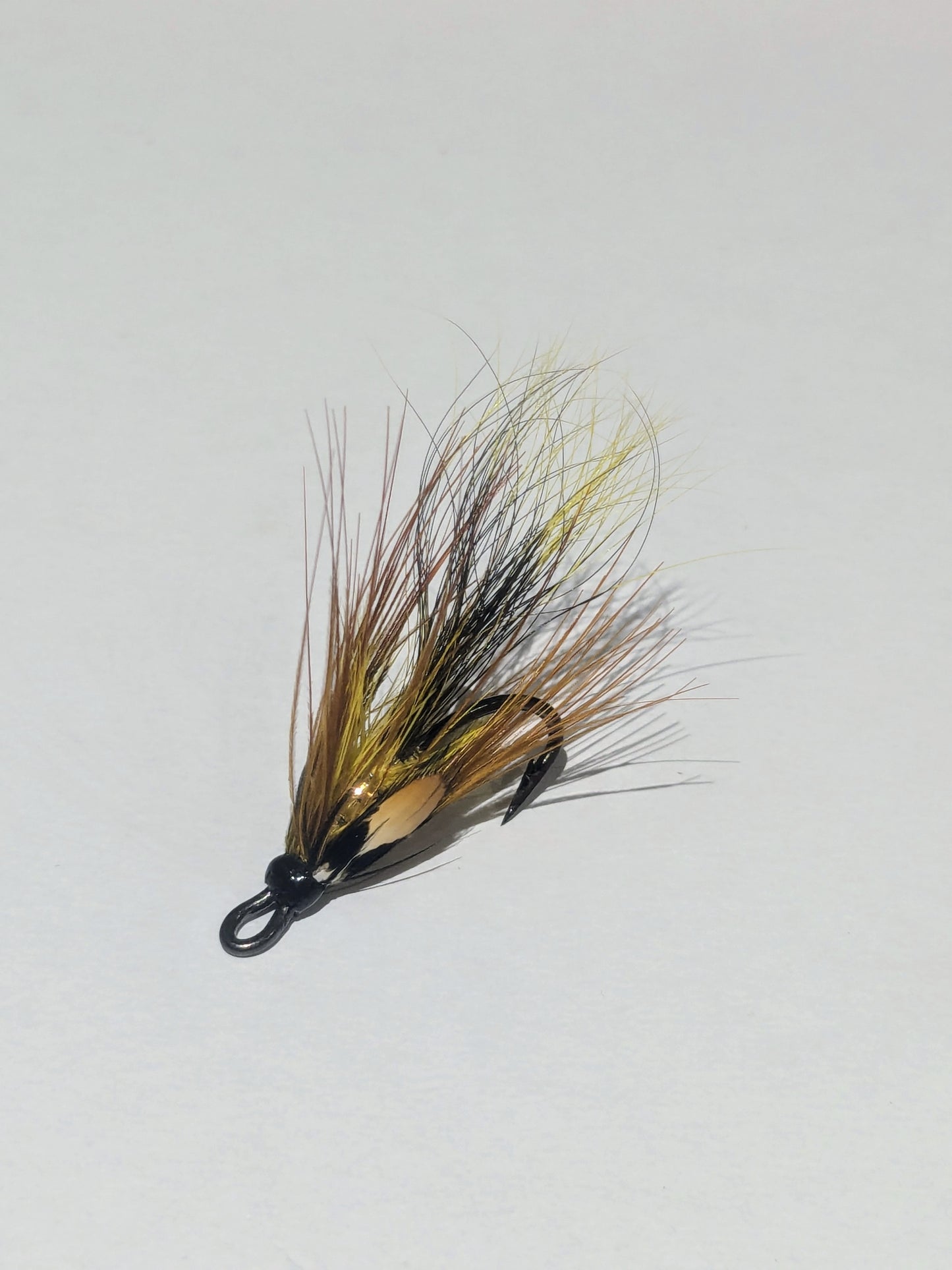 Atlantic Salmon Flies by Northern Flies  northatlanticfishing.com