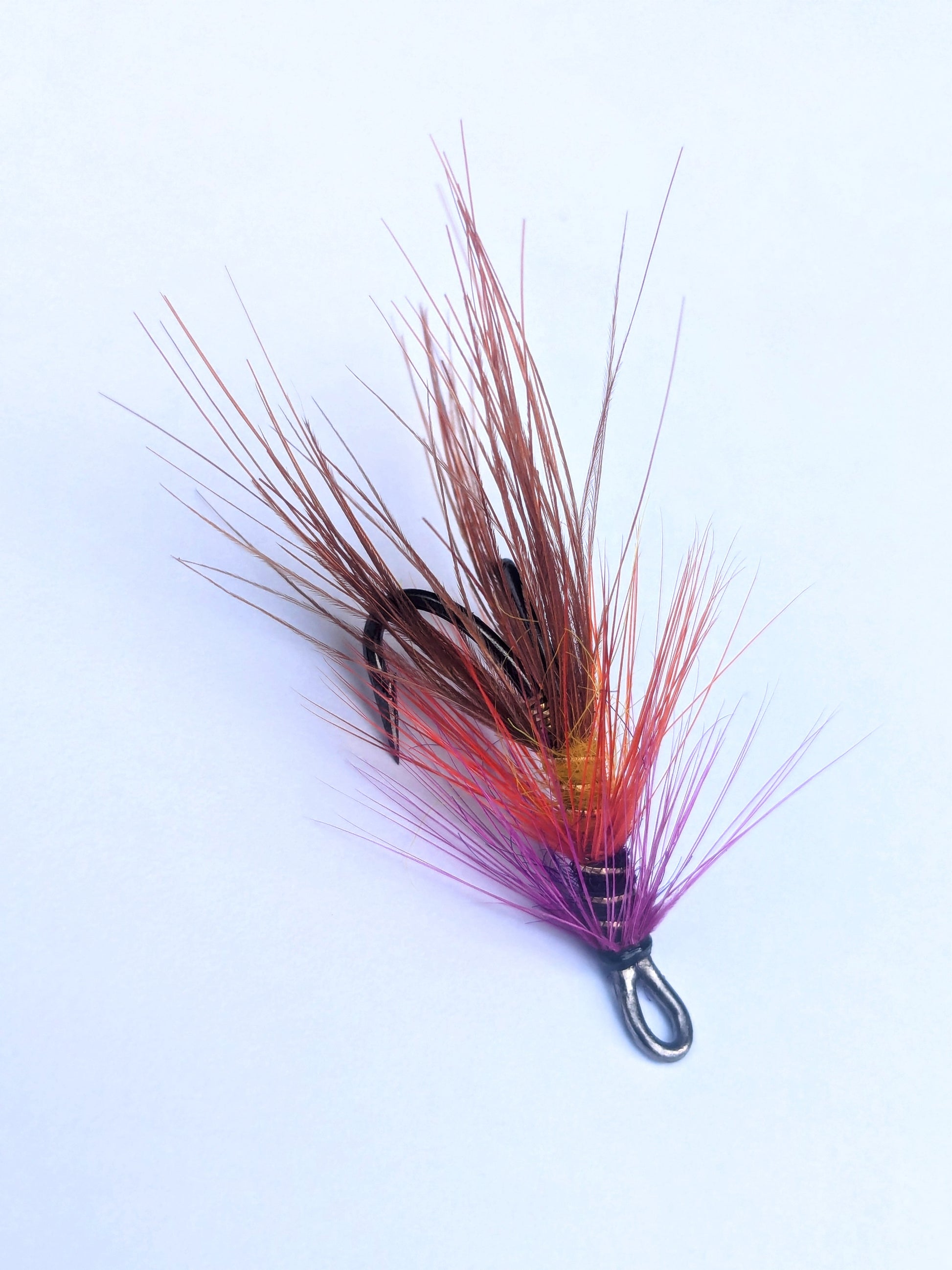 Atlantic Salmon Flies by Northern Flies  northatlanticfishing.com