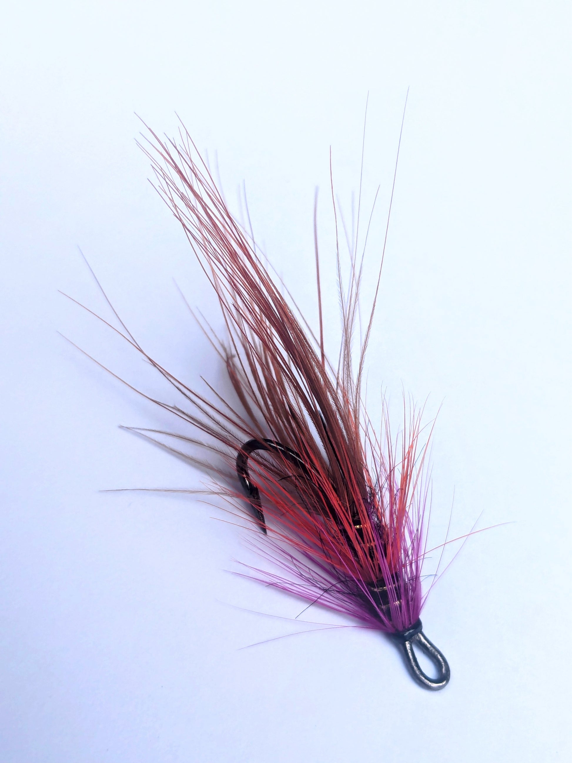 Atlantic Salmon Flies by Northern Flies  northatlanticfishing.com