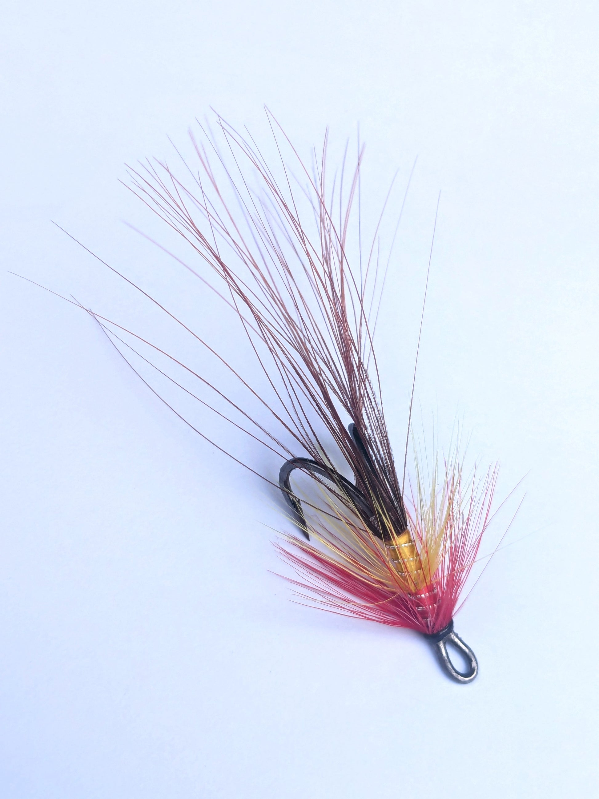 Atlantic Salmon Flies by Northern Flies  northatlanticfishing.com