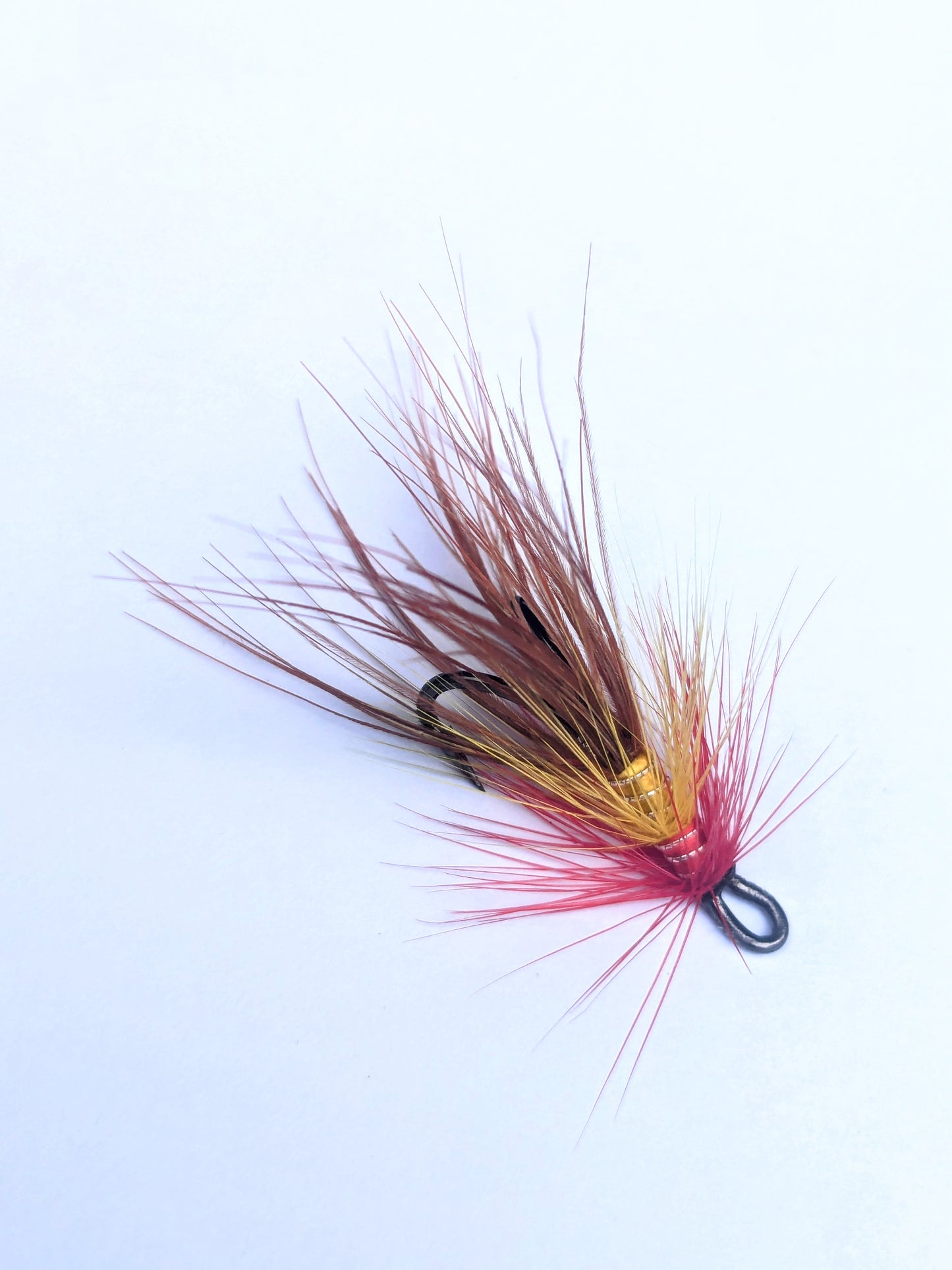 Atlantic Salmon Flies by Northern Flies  northatlanticfishing.com