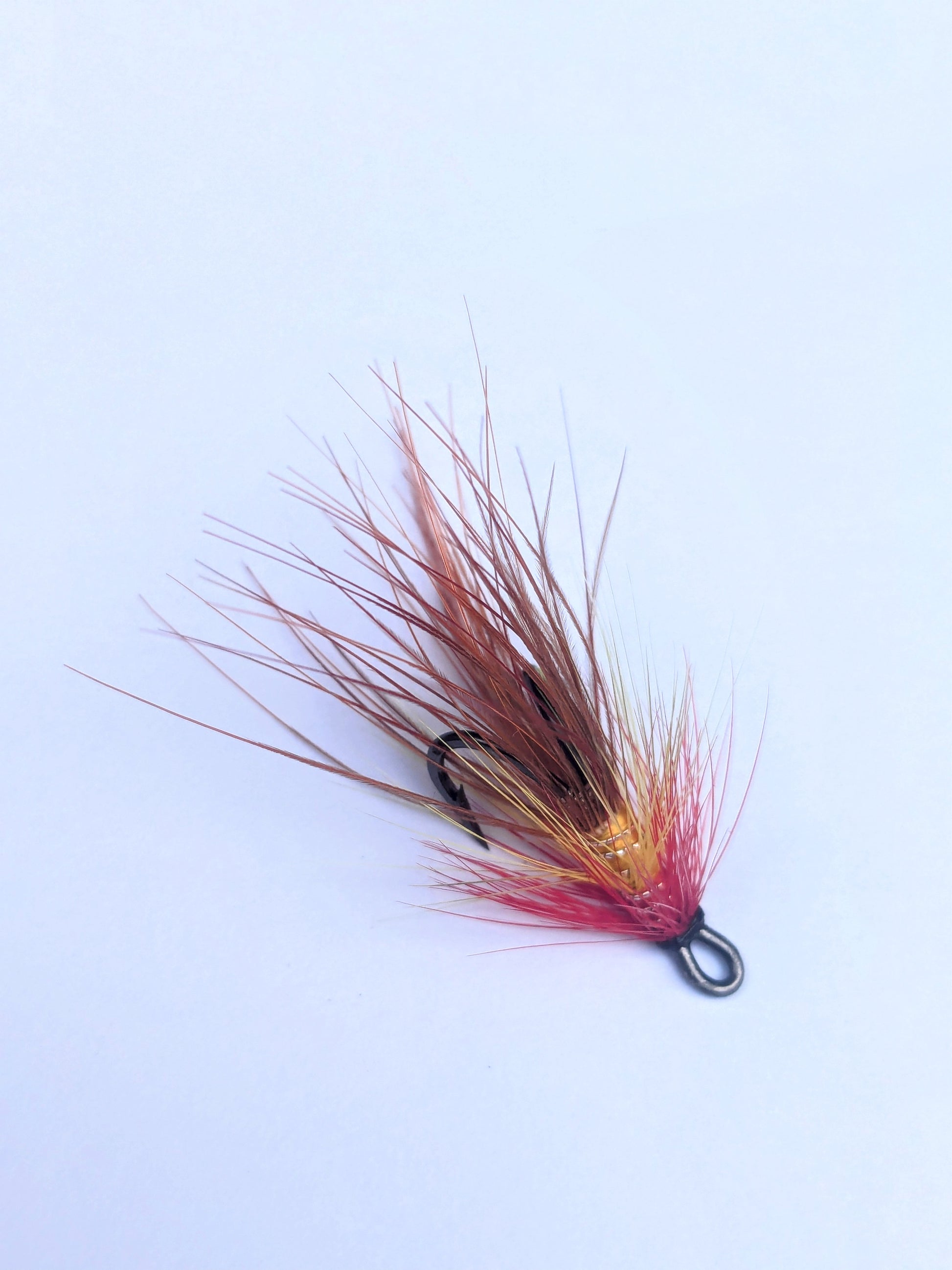 Atlantic Salmon Flies by Northern Flies  northatlanticfishing.com