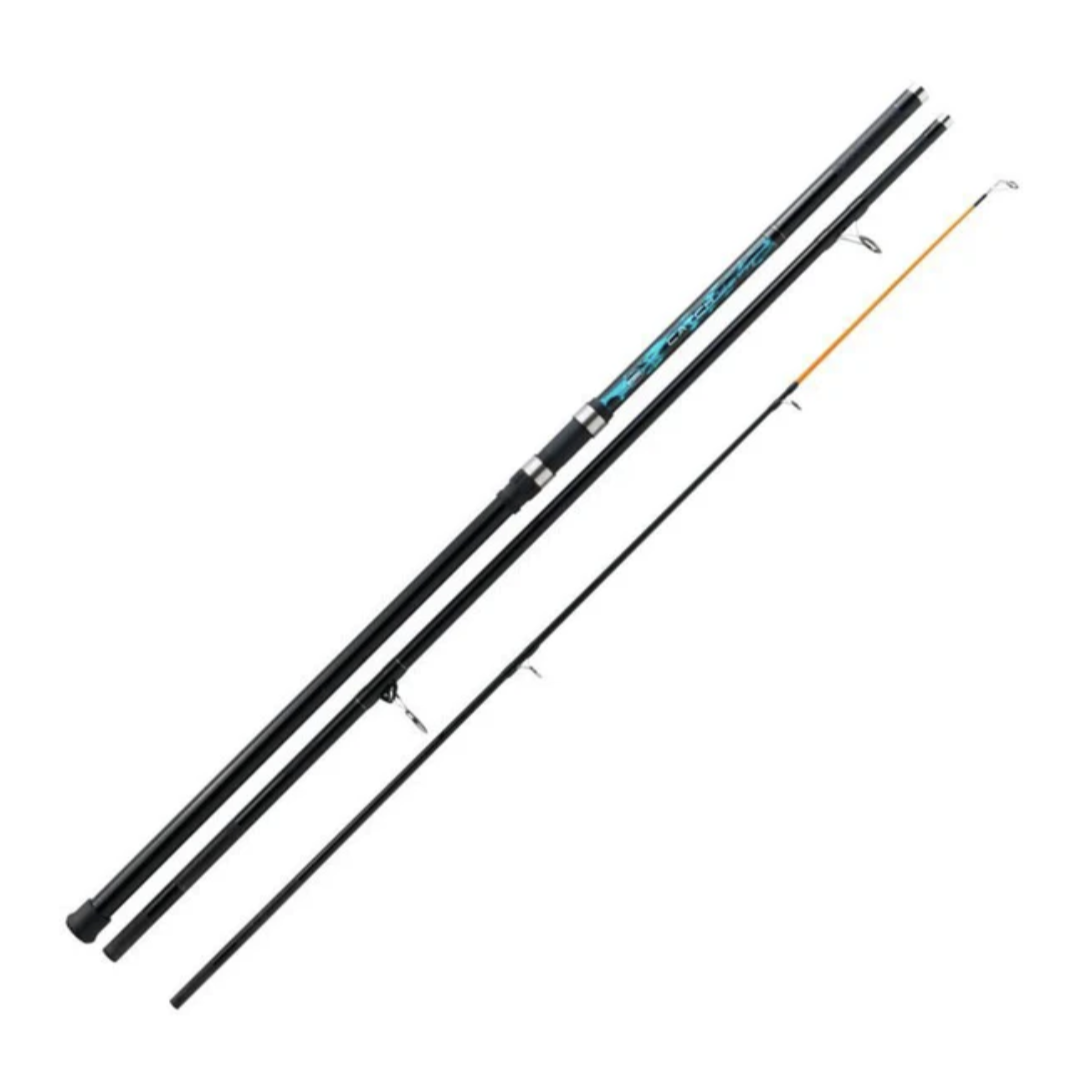 Mitchell Catch Surf Rod 393 - www.nafni.com