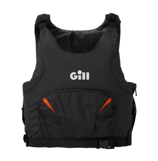 Adult Buoyancy Aid - www.nafni.com