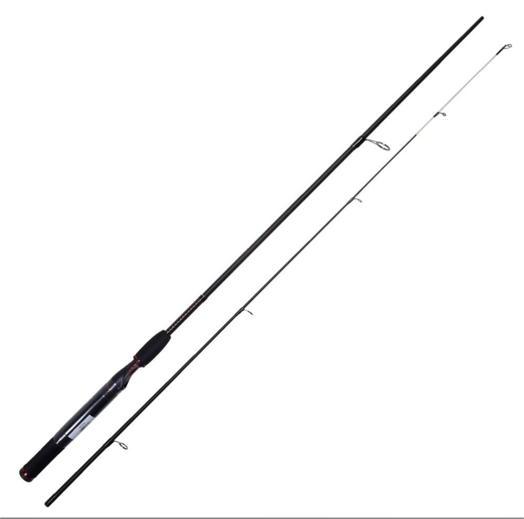 Shakespeare Ugly Stik GX2 - 7ft Spinning Rod
Be the first to review this product
Ugly Stik®GX2™ is the next generation of Ugly Stik® that combines the heritage and tradition of the original while maintaining the strength and durability Ugly Stik®s are kno - www.nafni.com