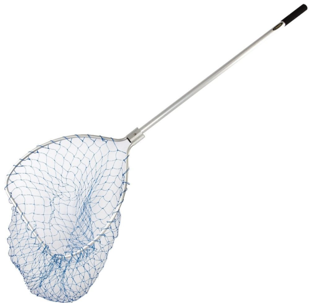 Snowbee Sea Angling Boat Net - www.nafni.com