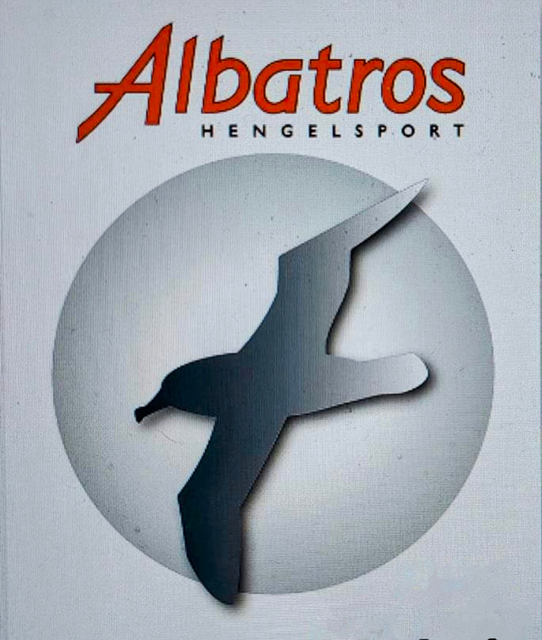 Albatros Mr Catcher Lures  northatlanticfishing.com