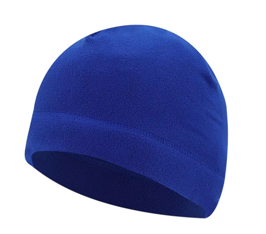 Polar Fleece Windproof Winter Hat  northatlanticfishing.com