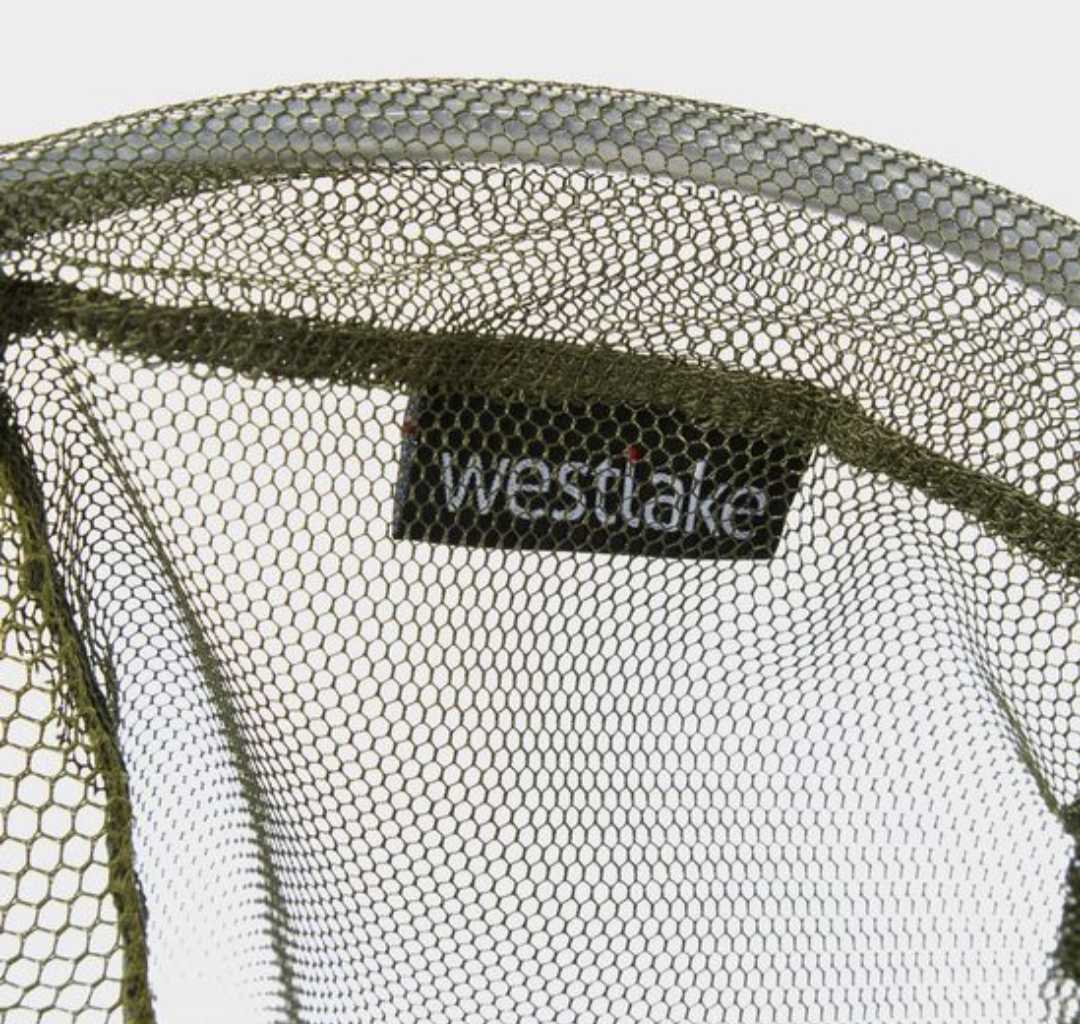 Westlake Scoop Net Westlake