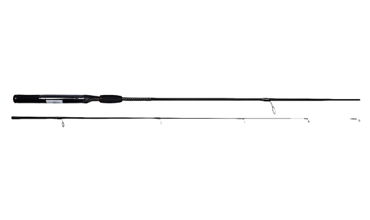 Shakespeare Ugly Stick GX2 6ft Rod - www.nafni.com